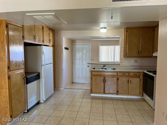 Haven Green Valley East(1-479) - Residential