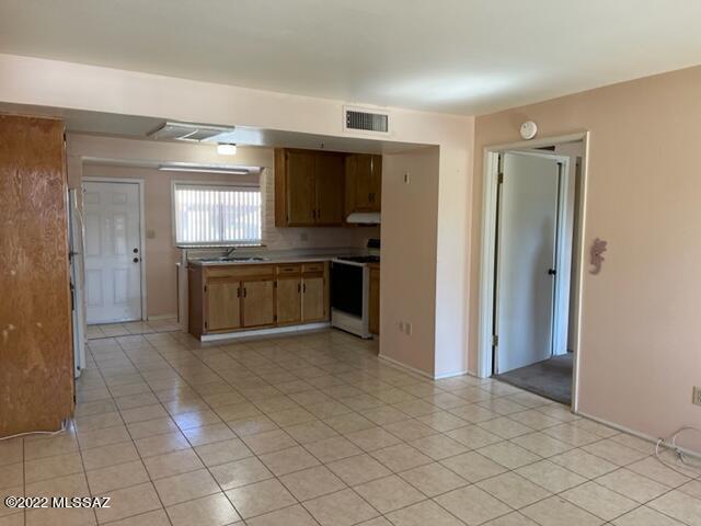 Haven Green Valley East(1-479) - Residential