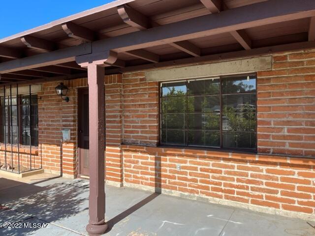 Haven Green Valley East(1-479) - Residential