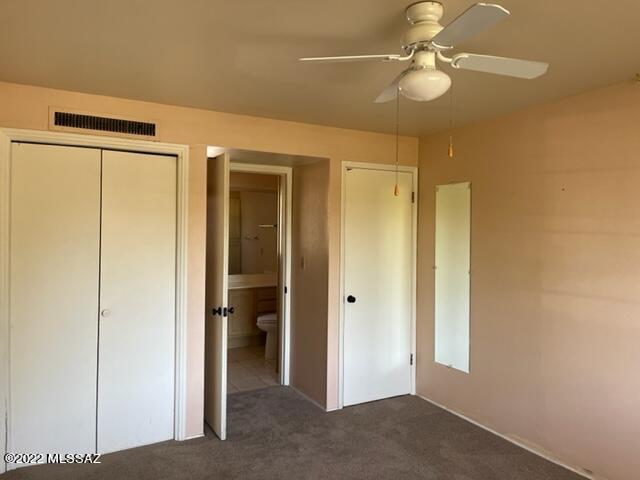 Haven Green Valley East(1-479) - Residential