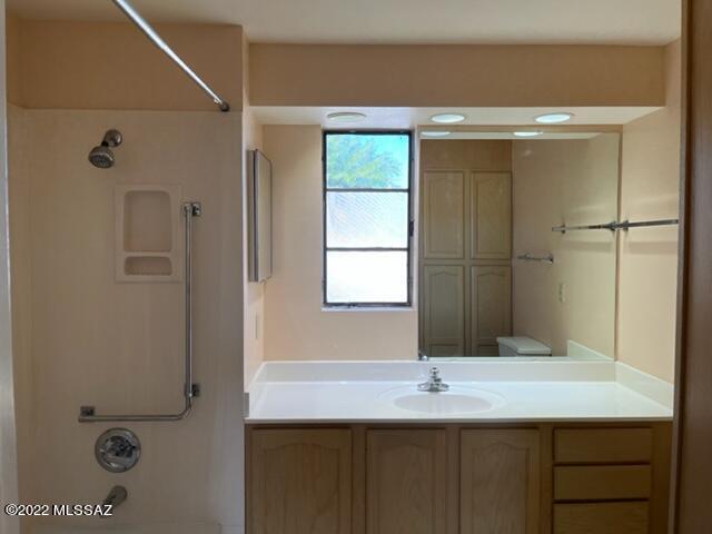 Haven Green Valley East(1-479) - Residential