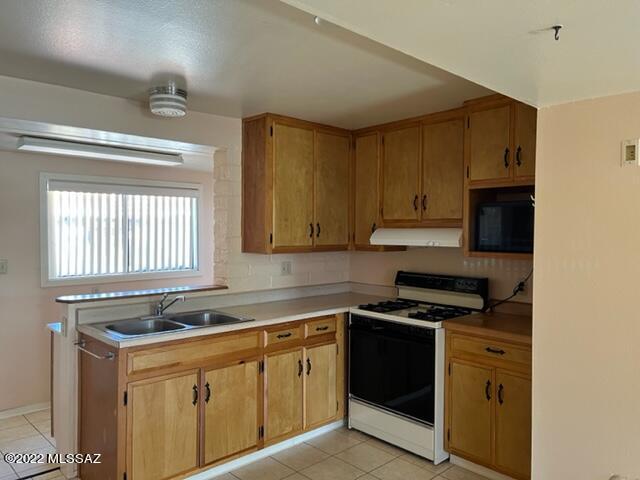 Haven Green Valley East(1-479) - Residential