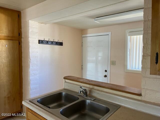 Haven Green Valley East(1-479) - Residential