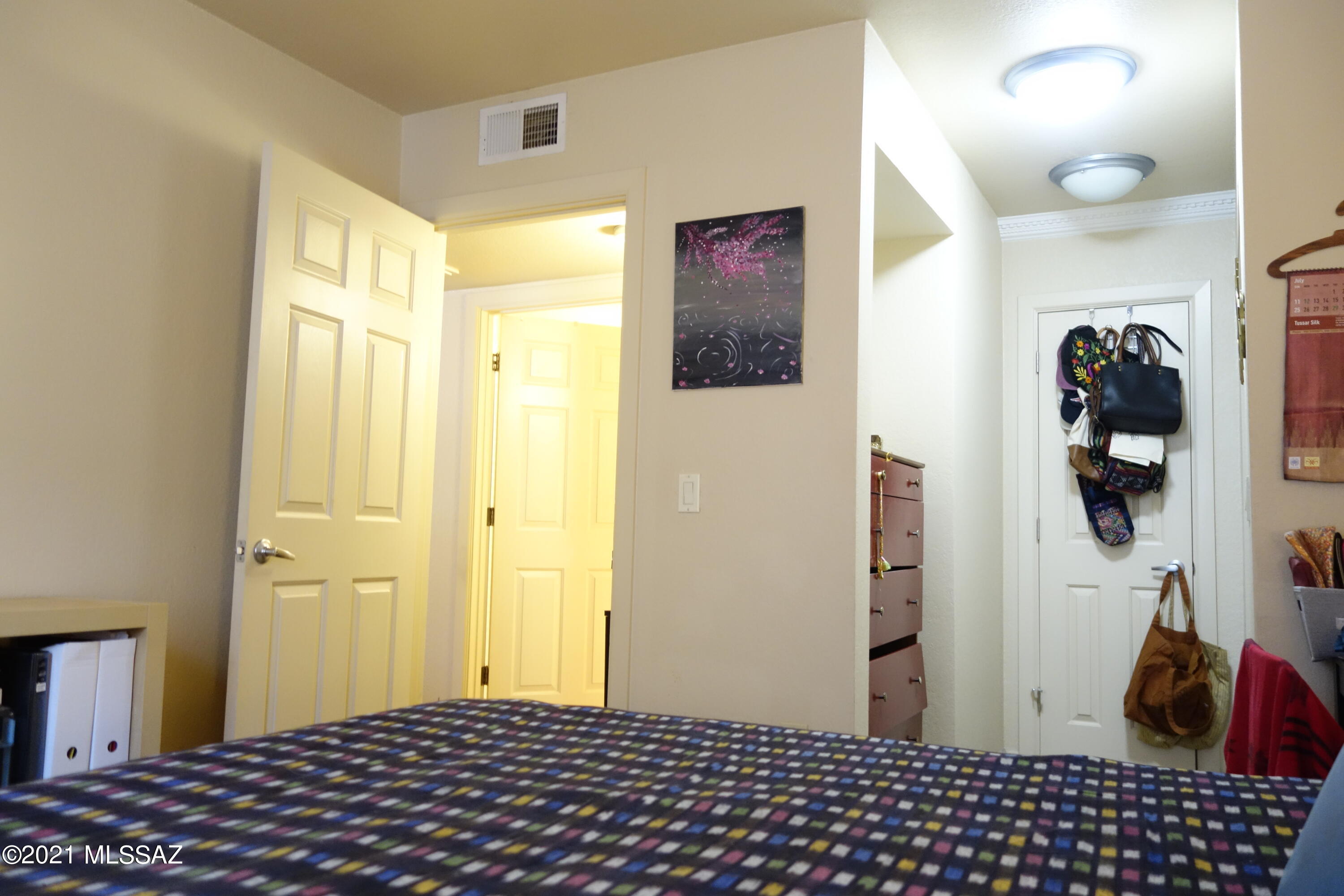 Moonrise at Starr Pass Condominium - Residential