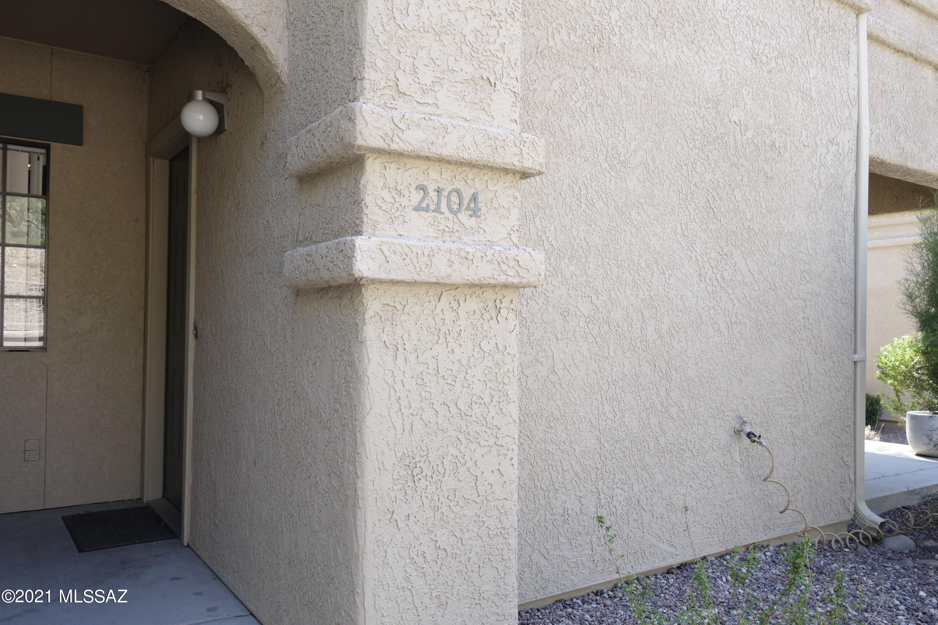 Moonrise at Starr Pass Condominium - Residential