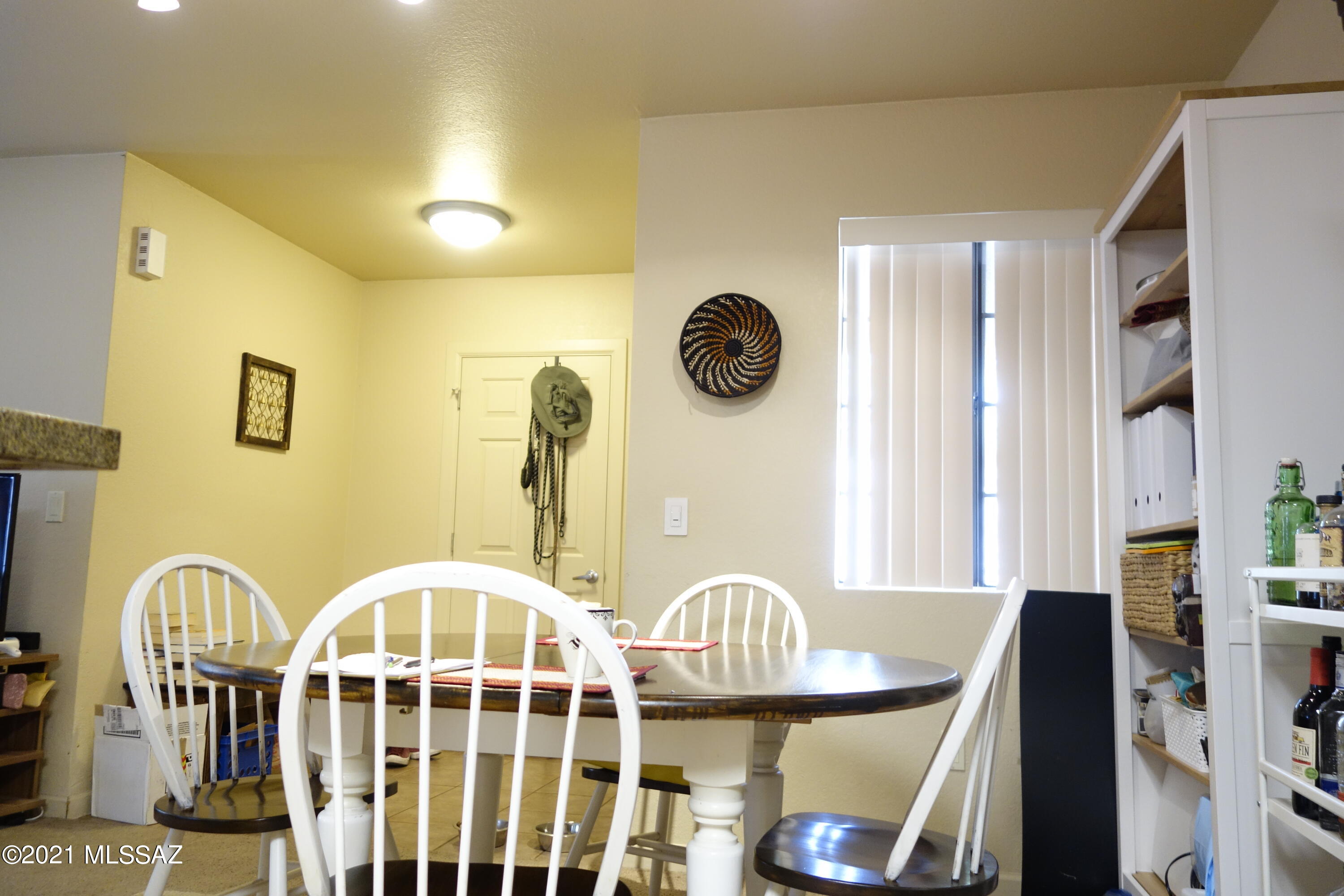 Moonrise at Starr Pass Condominium - Residential