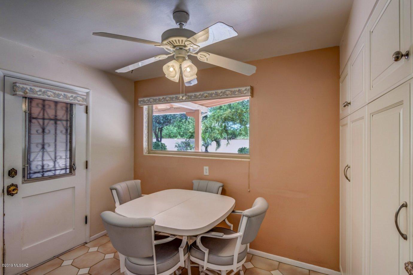 Country Club Estates NO. 1 - Residential