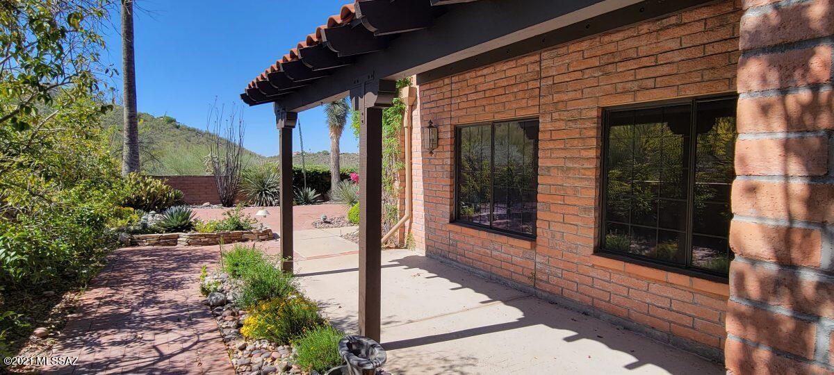 Fairfield Sunrise East (1-520) - Residential Lease