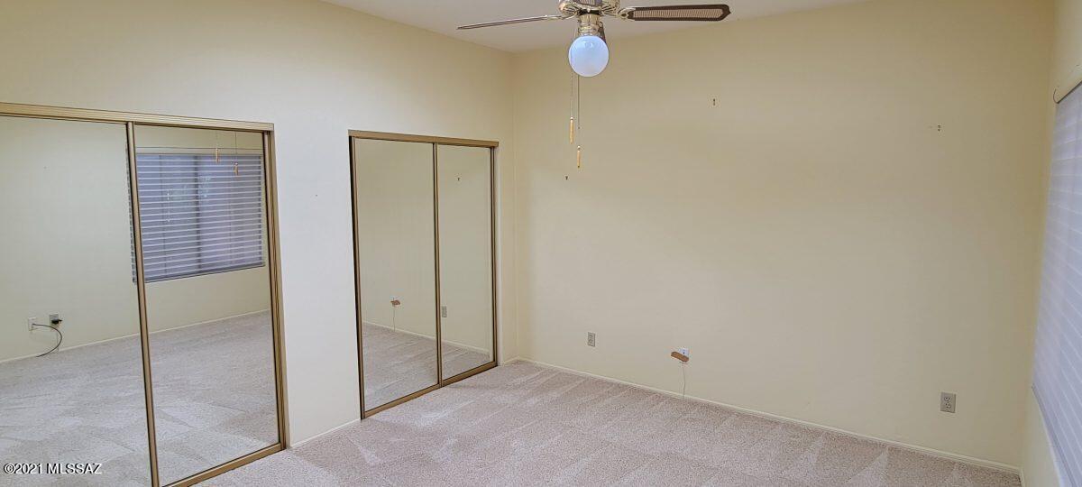 Fairfield Sunrise East (1-520) - Residential Lease