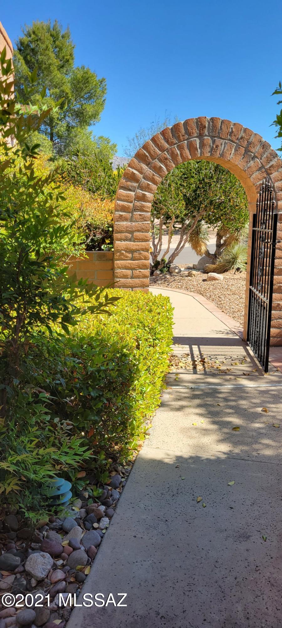 Fairfield Sunrise East (1-520) - Residential Lease