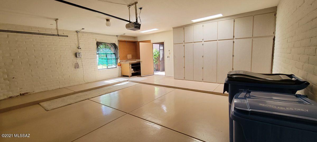 Fairfield Sunrise East (1-520) - Residential Lease