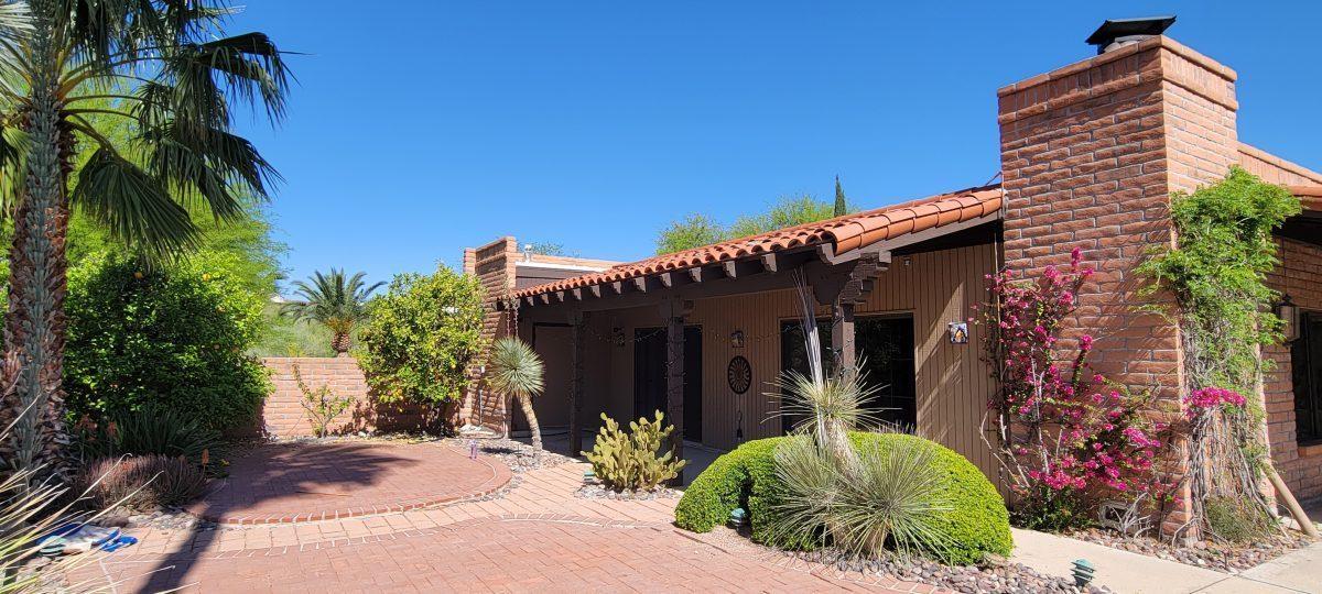 Fairfield Sunrise East (1-520) - Residential Lease