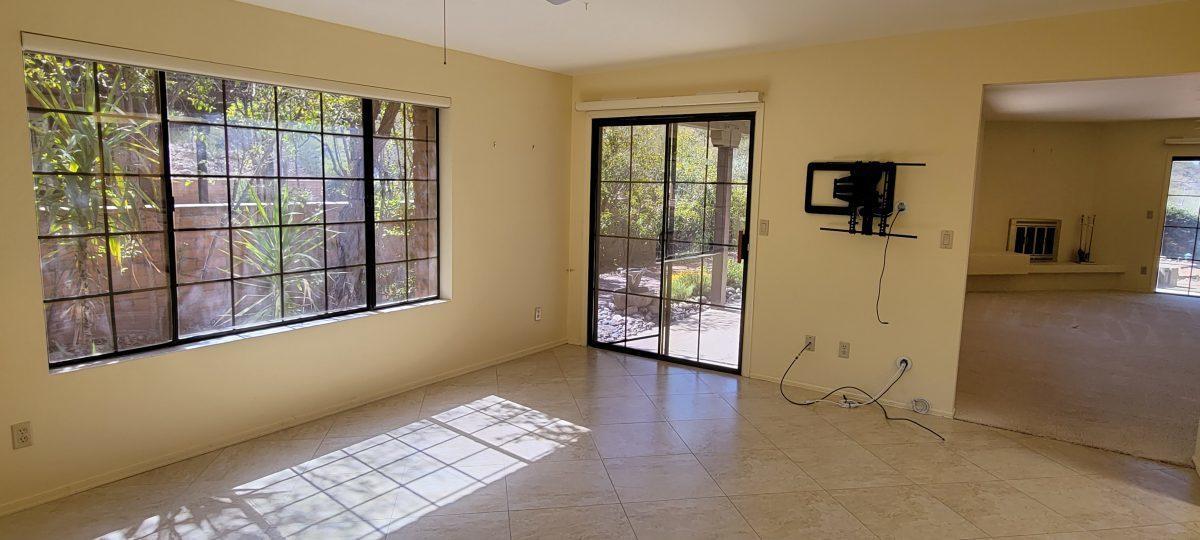 Fairfield Sunrise East (1-520) - Residential Lease