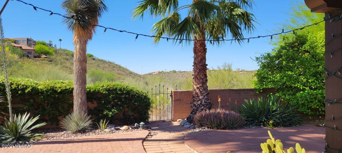 Fairfield Sunrise East (1-520) - Residential Lease