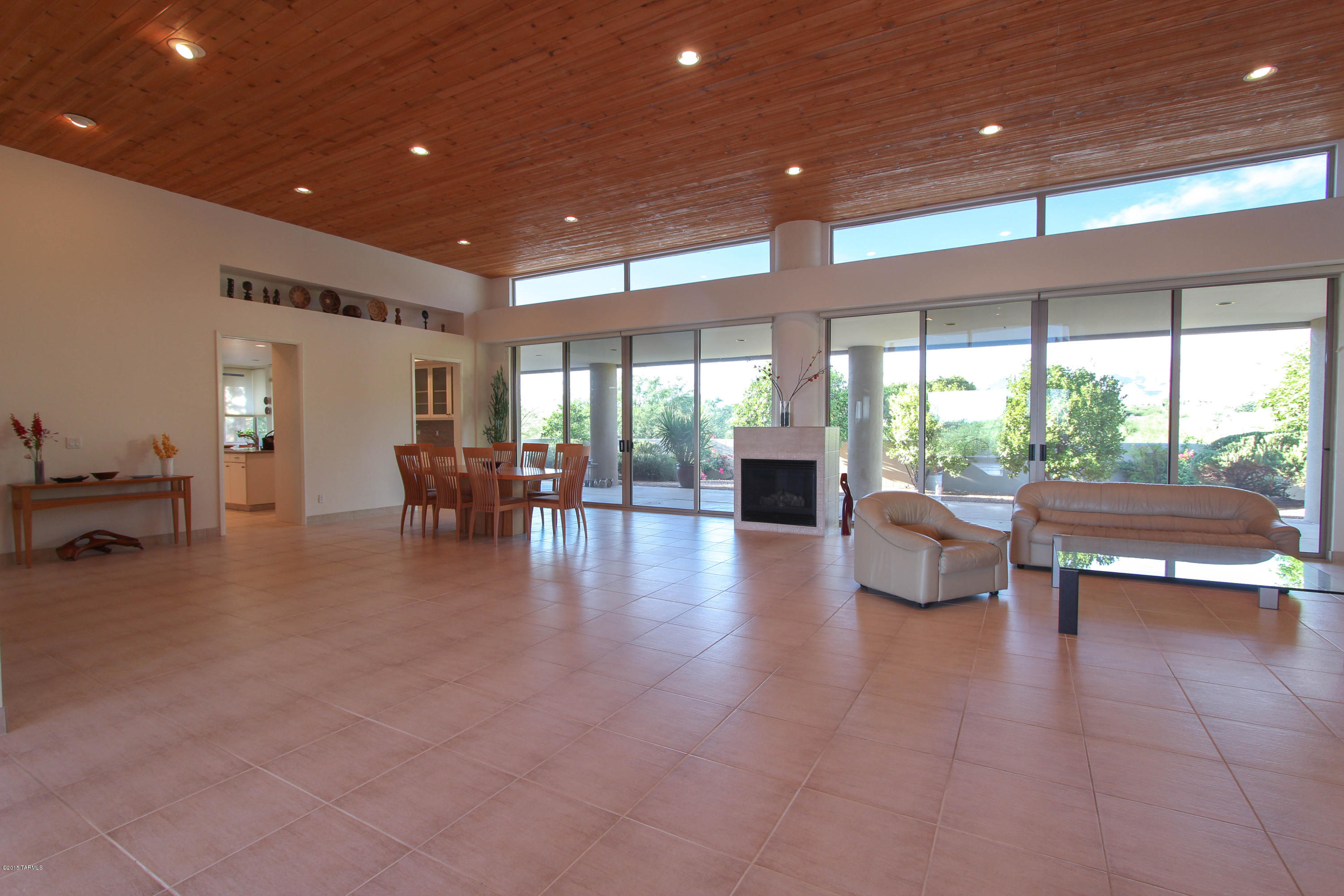 Bellas Catalinas Estates (1-93) - Residential