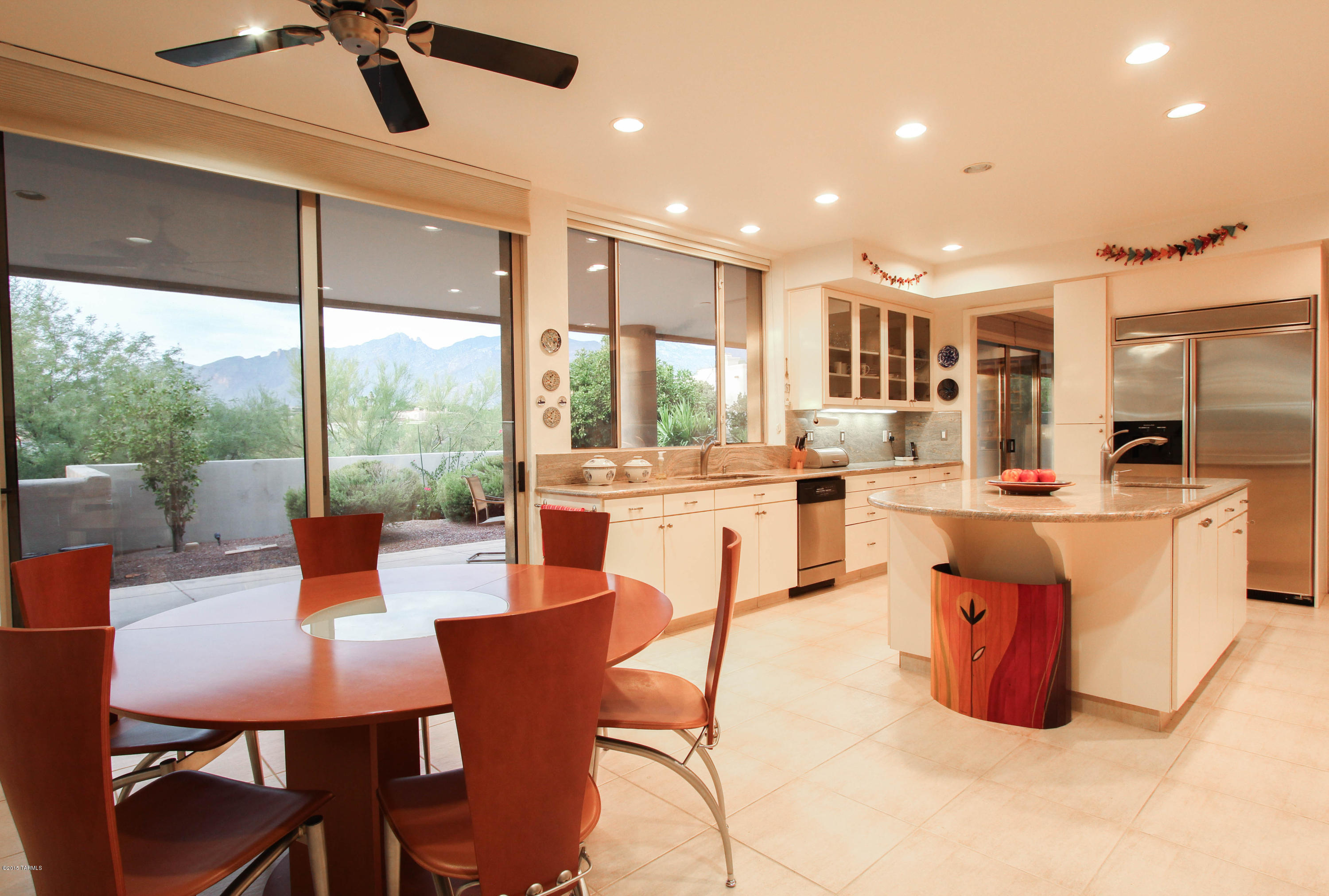 Bellas Catalinas Estates (1-93) - Residential