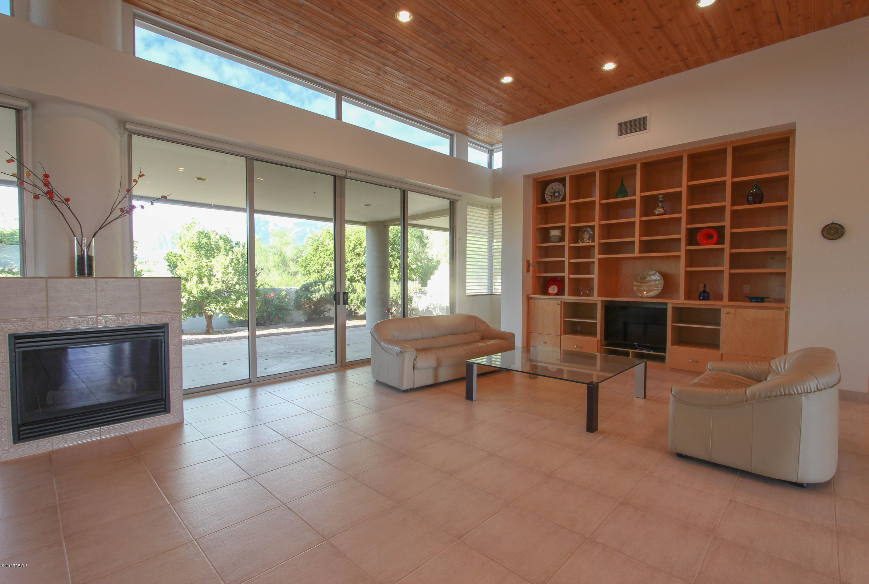 Bellas Catalinas Estates (1-93) - Residential