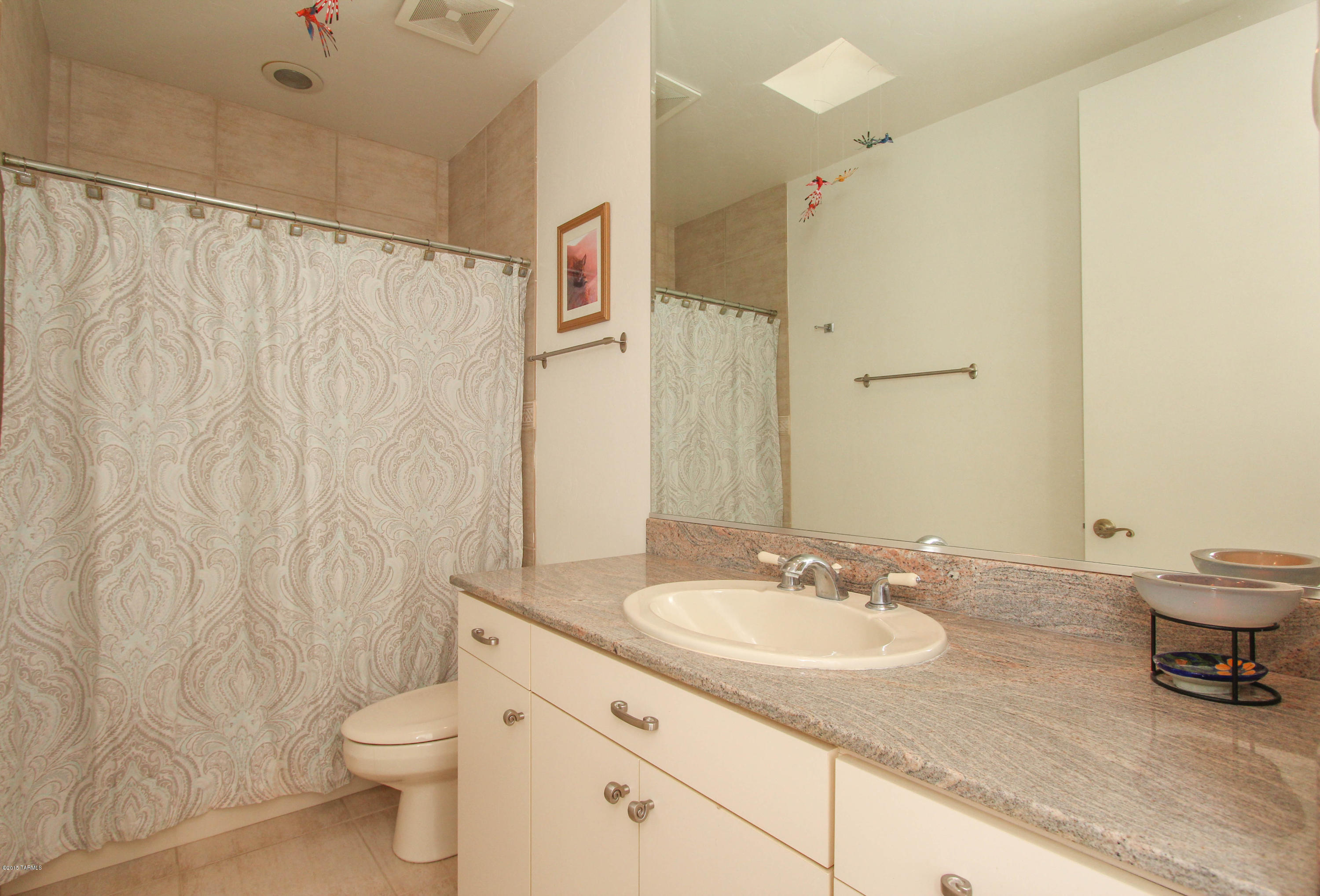 Bellas Catalinas Estates (1-93) - Residential
