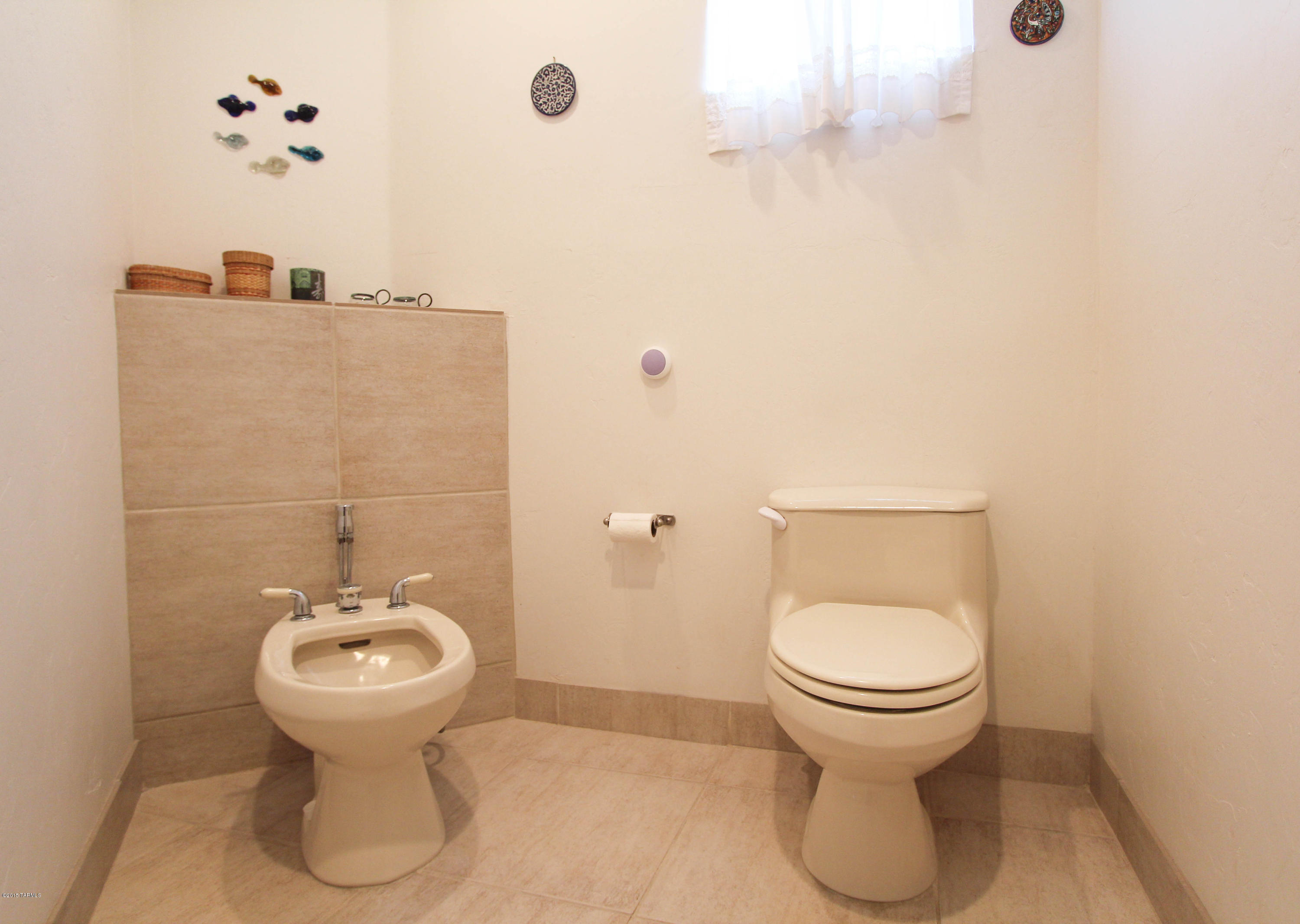 Bellas Catalinas Estates (1-93) - Residential