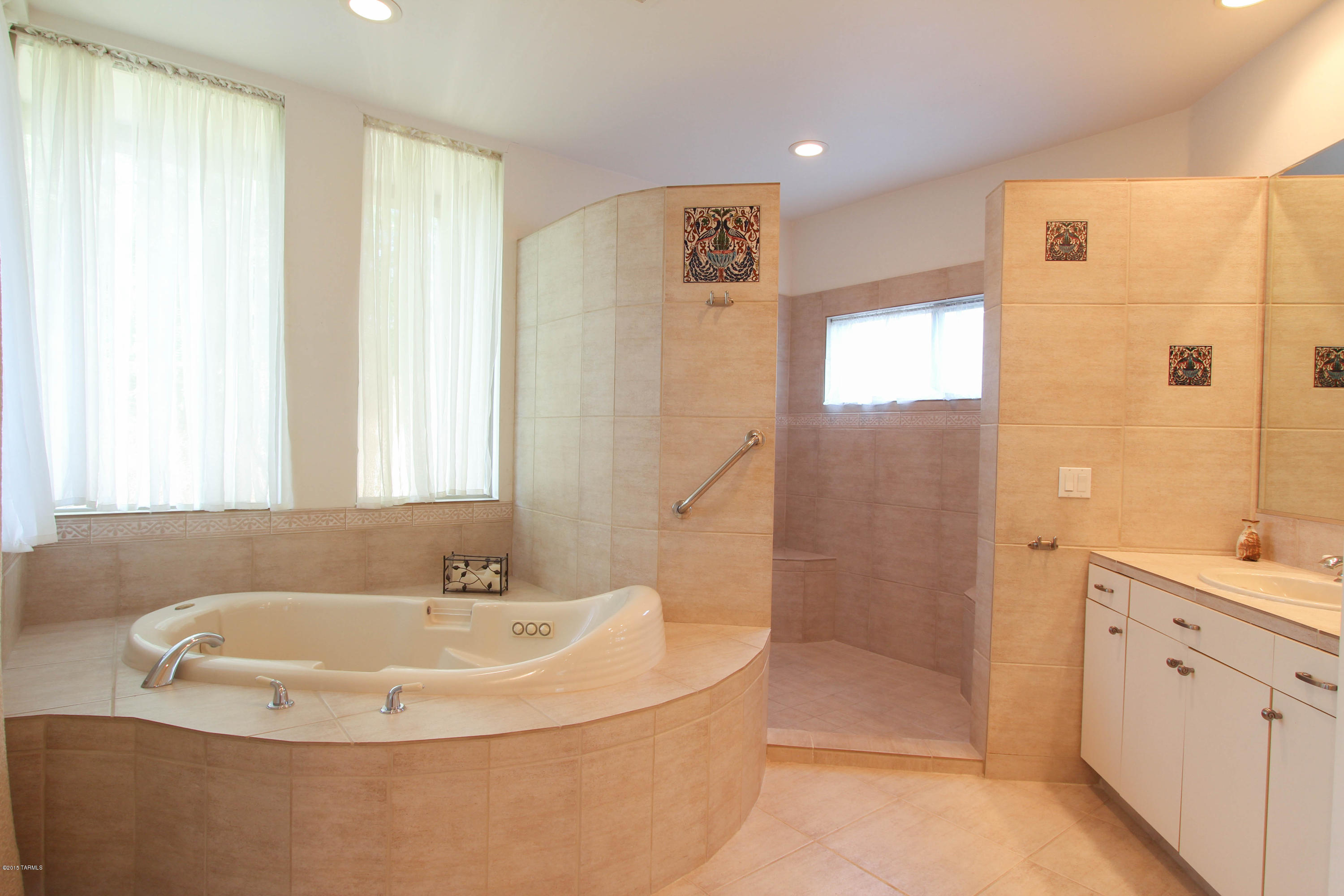 Bellas Catalinas Estates (1-93) - Residential