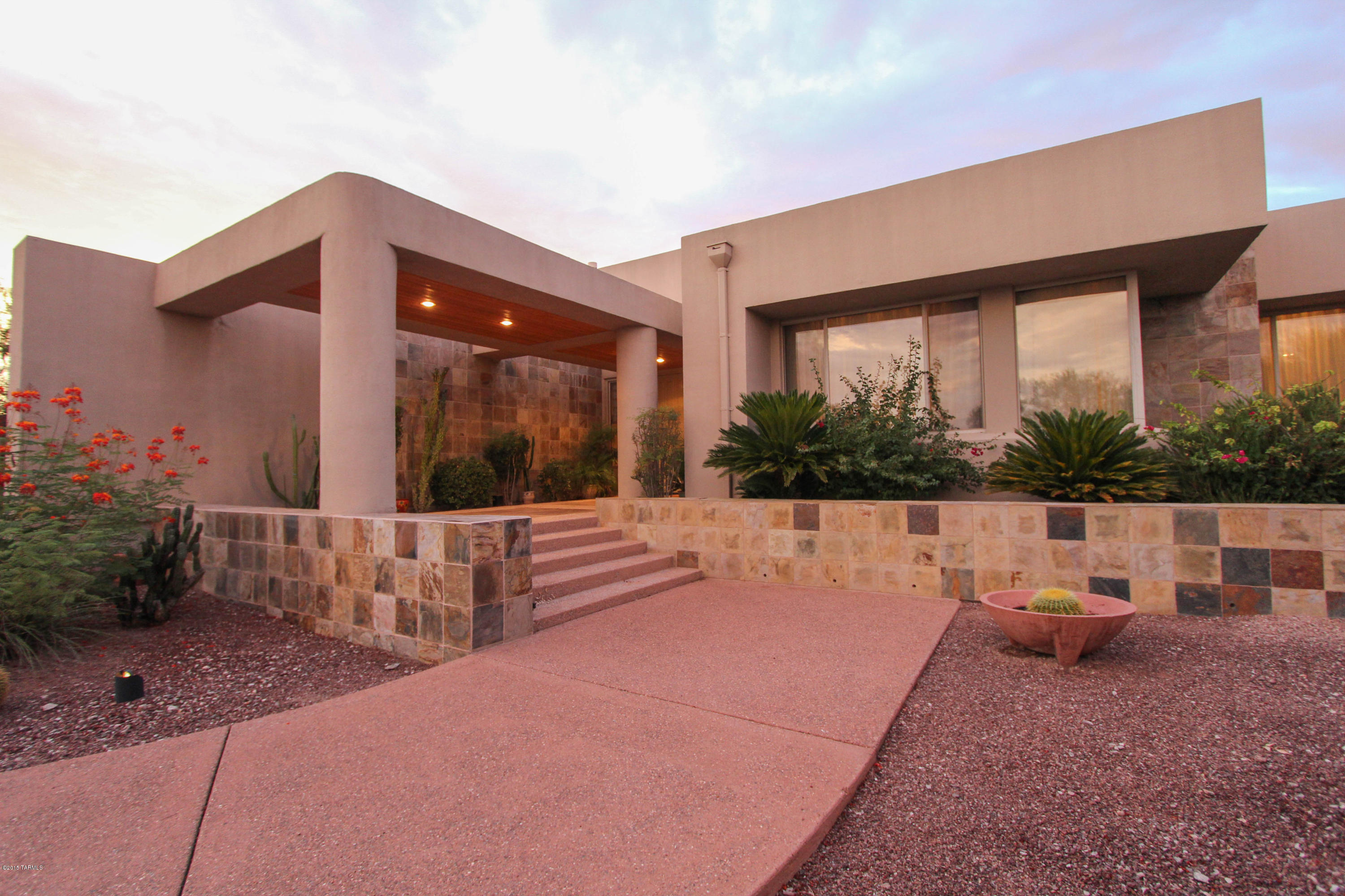 Bellas Catalinas Estates (1-93) - Residential