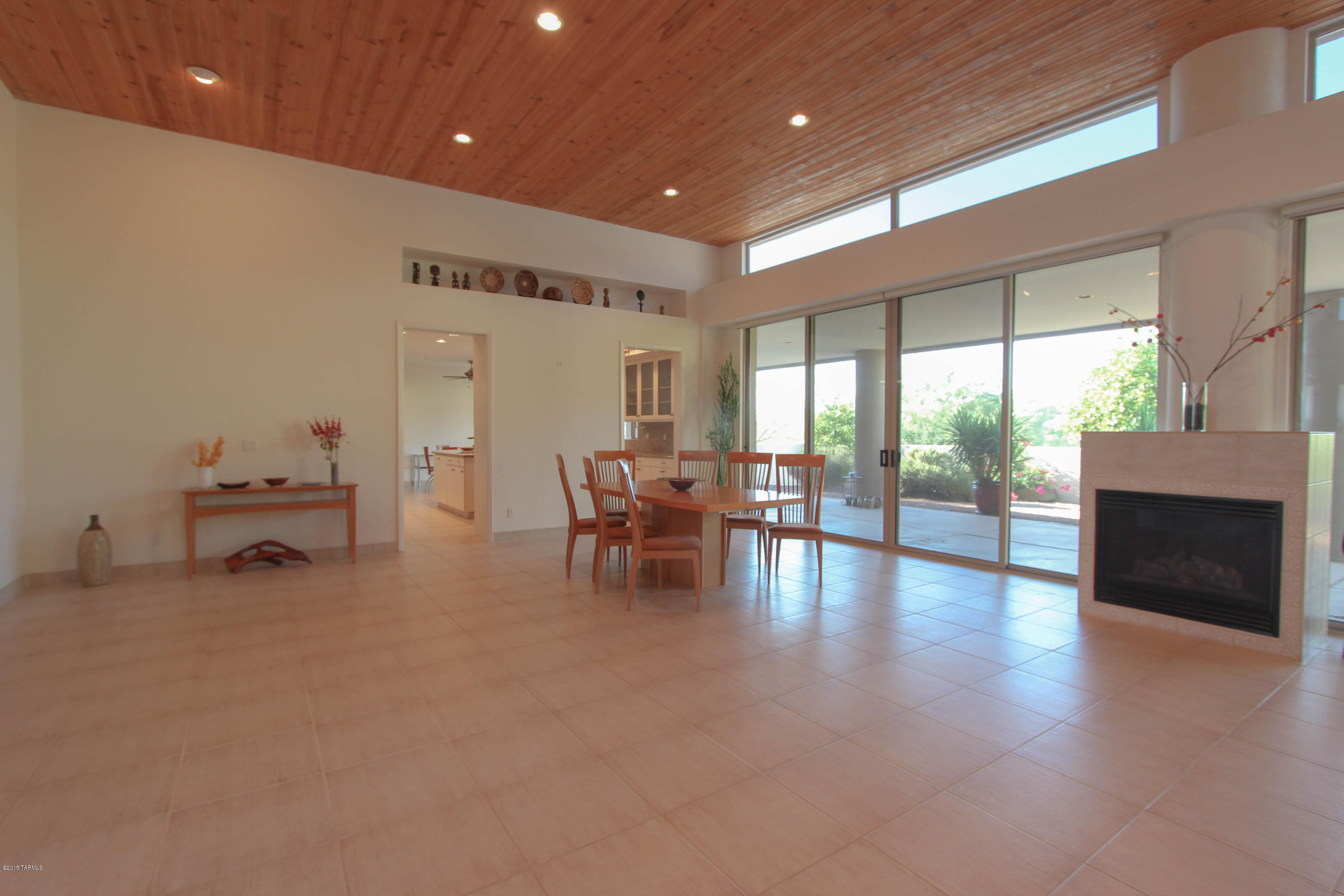 Bellas Catalinas Estates (1-93) - Residential