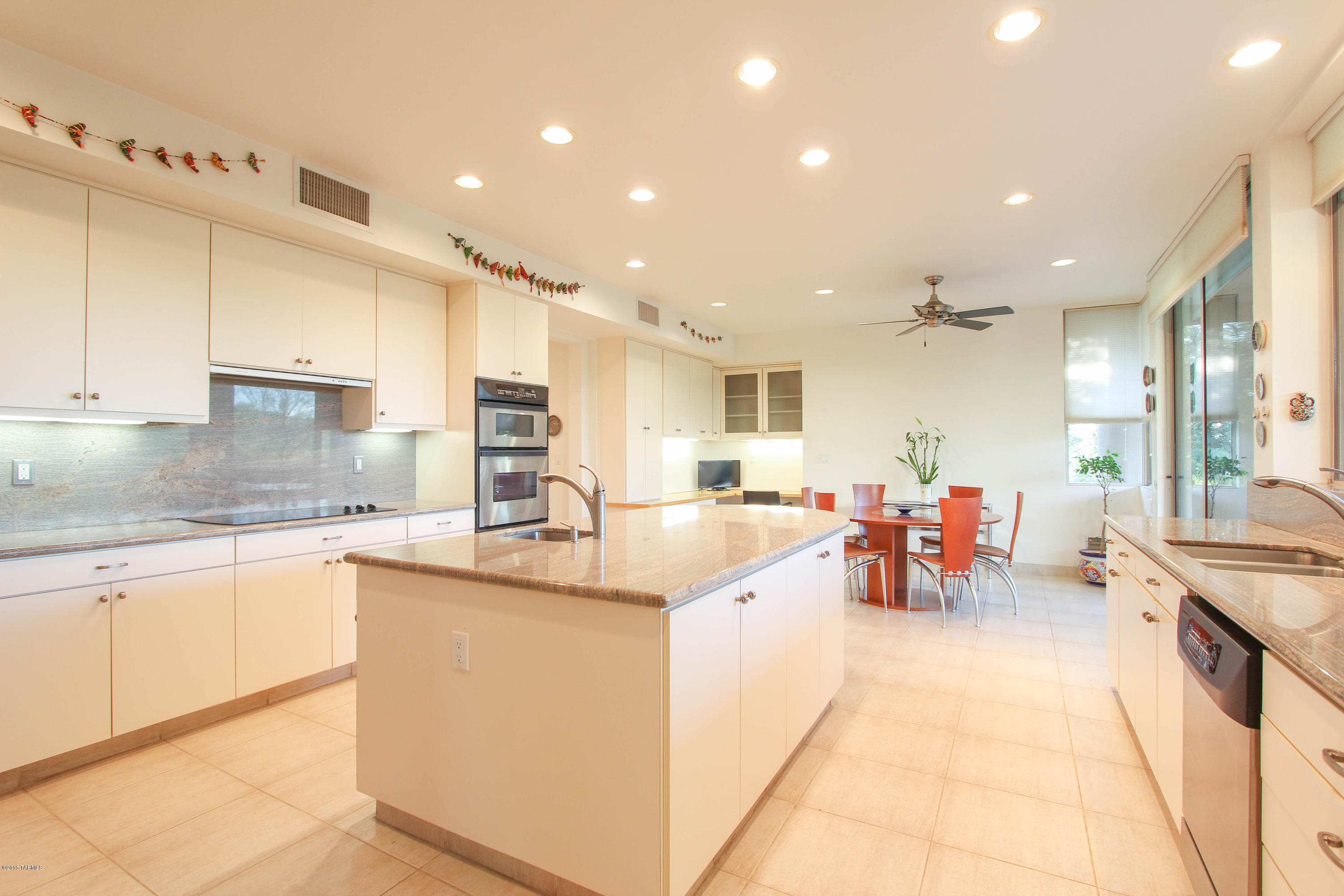 Bellas Catalinas Estates (1-93) - Residential