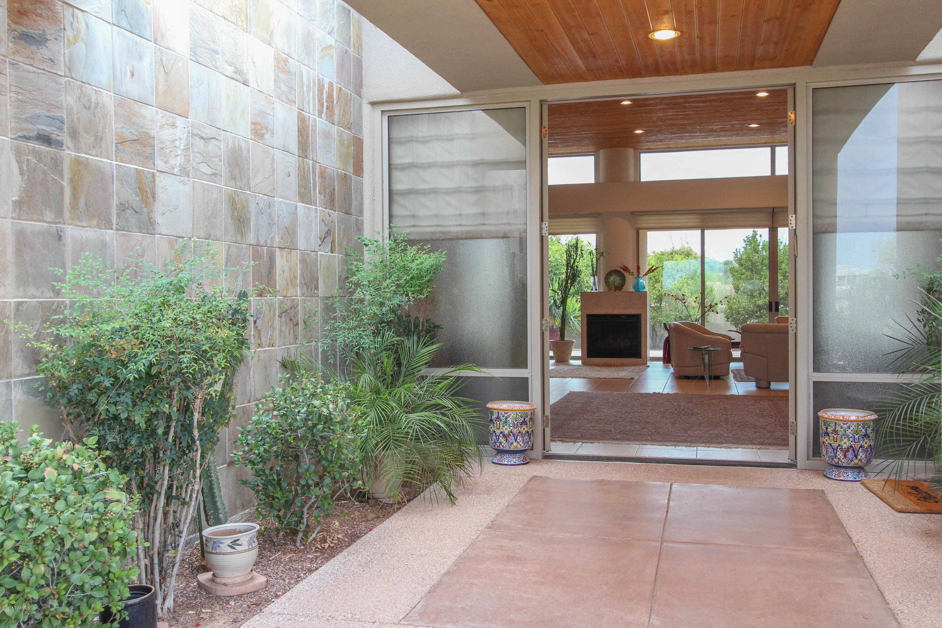 Bellas Catalinas Estates (1-93) - Residential