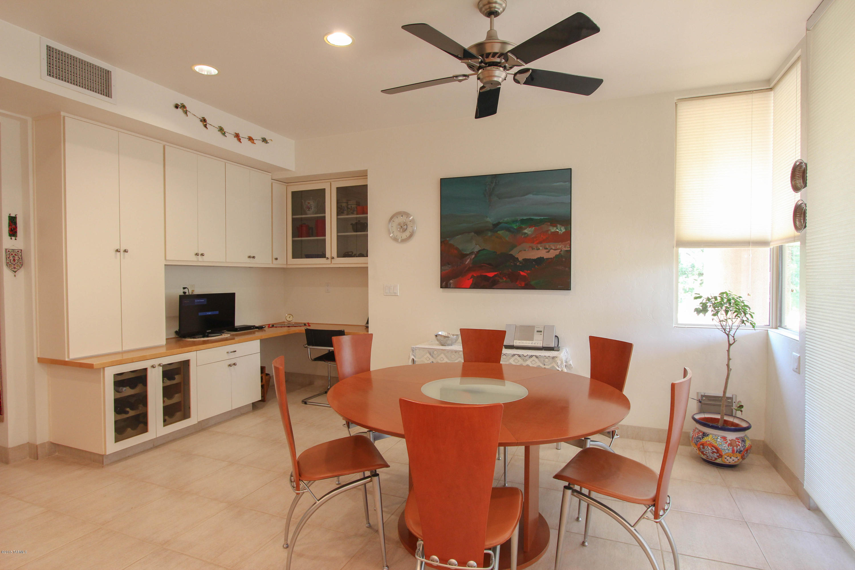 Bellas Catalinas Estates (1-93) - Residential