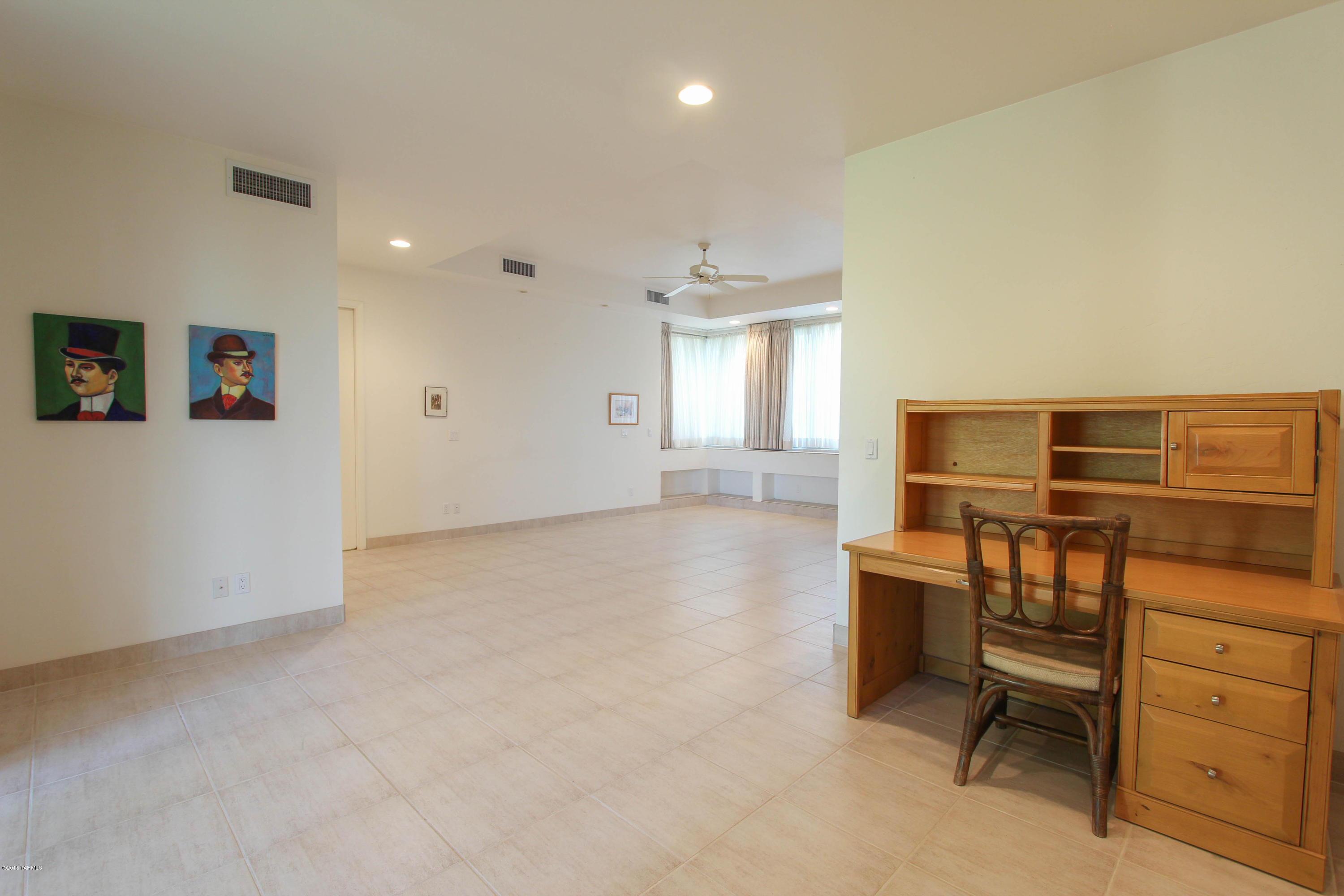Bellas Catalinas Estates (1-93) - Residential