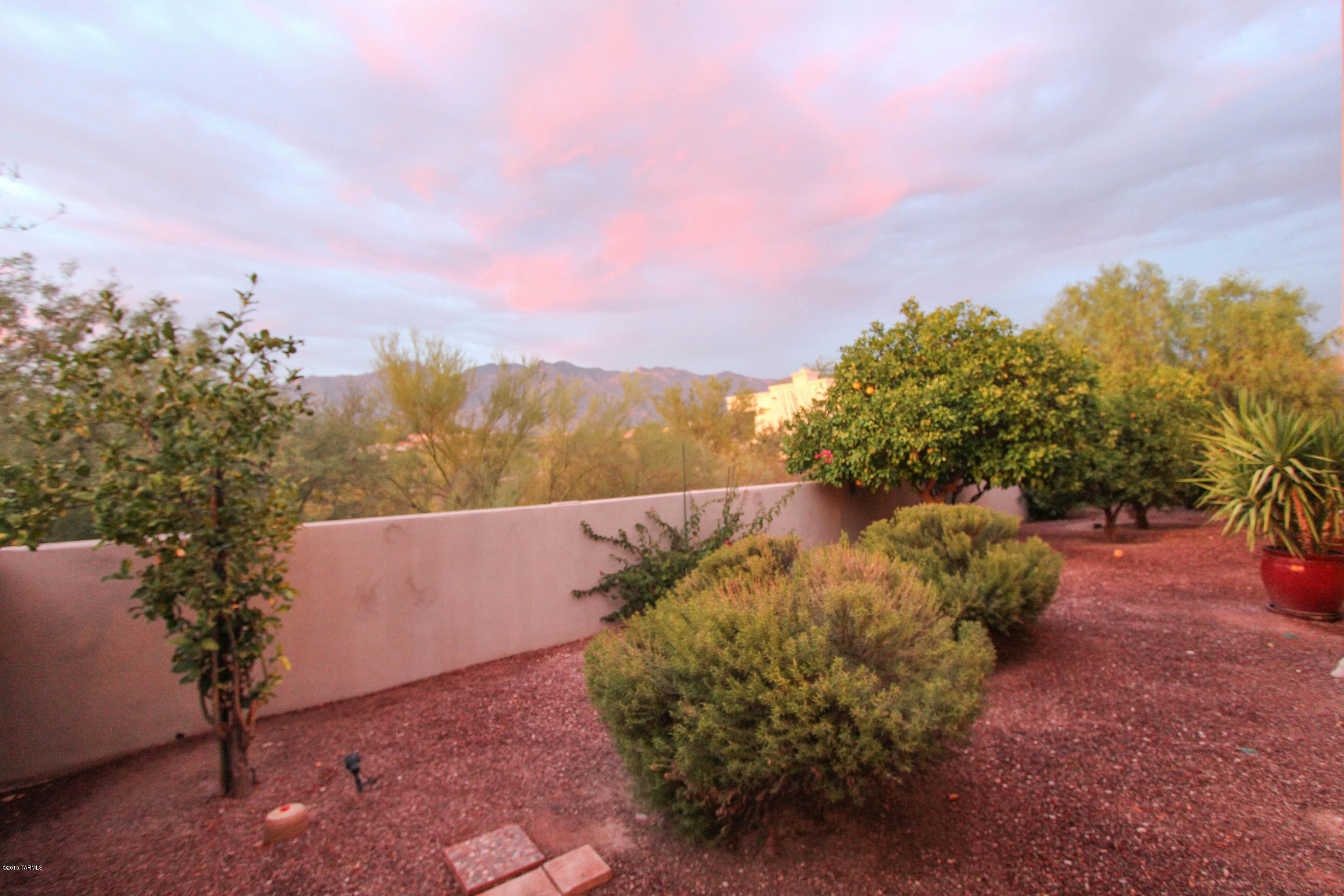Bellas Catalinas Estates (1-93) - Residential