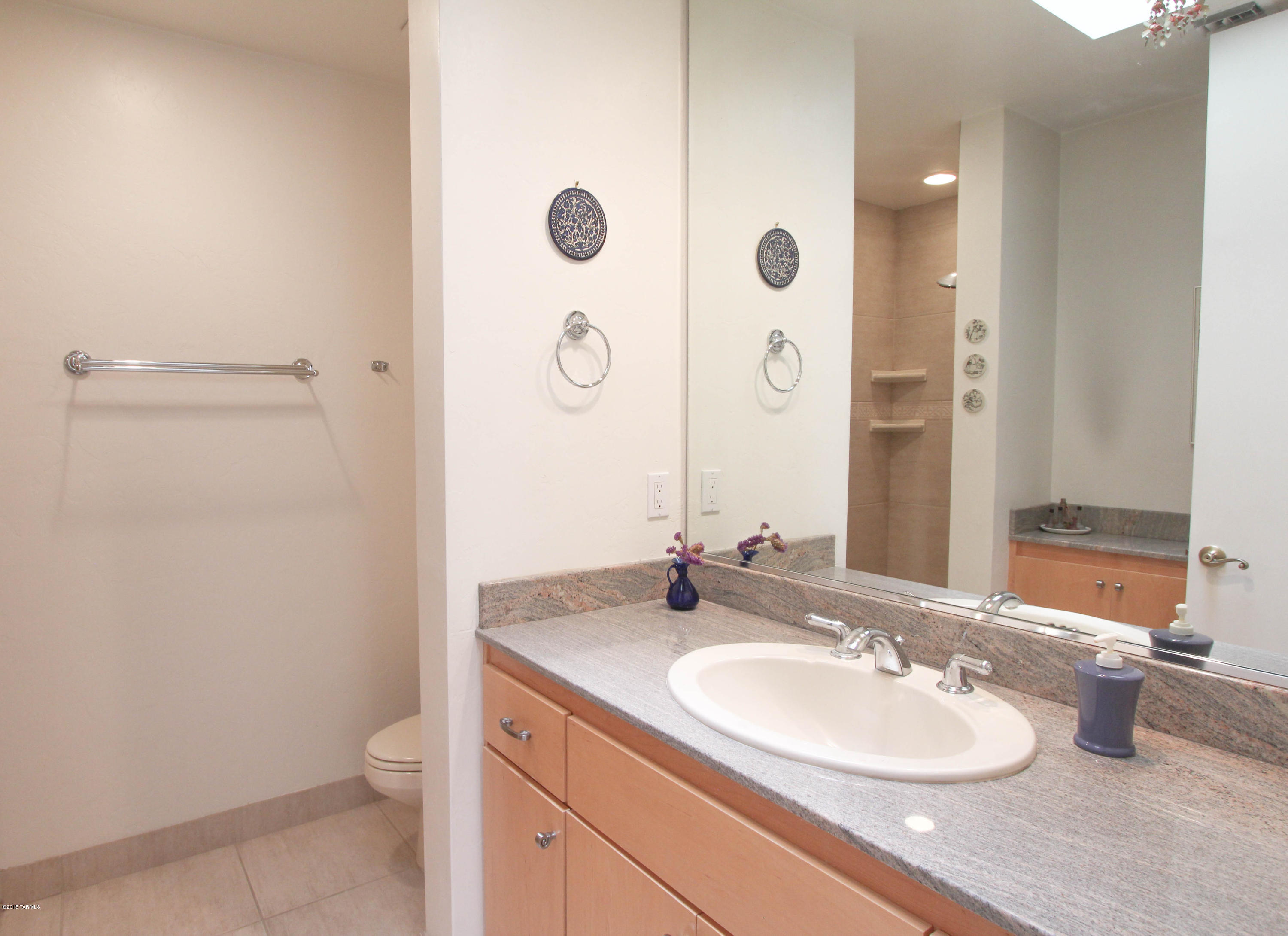 Bellas Catalinas Estates (1-93) - Residential