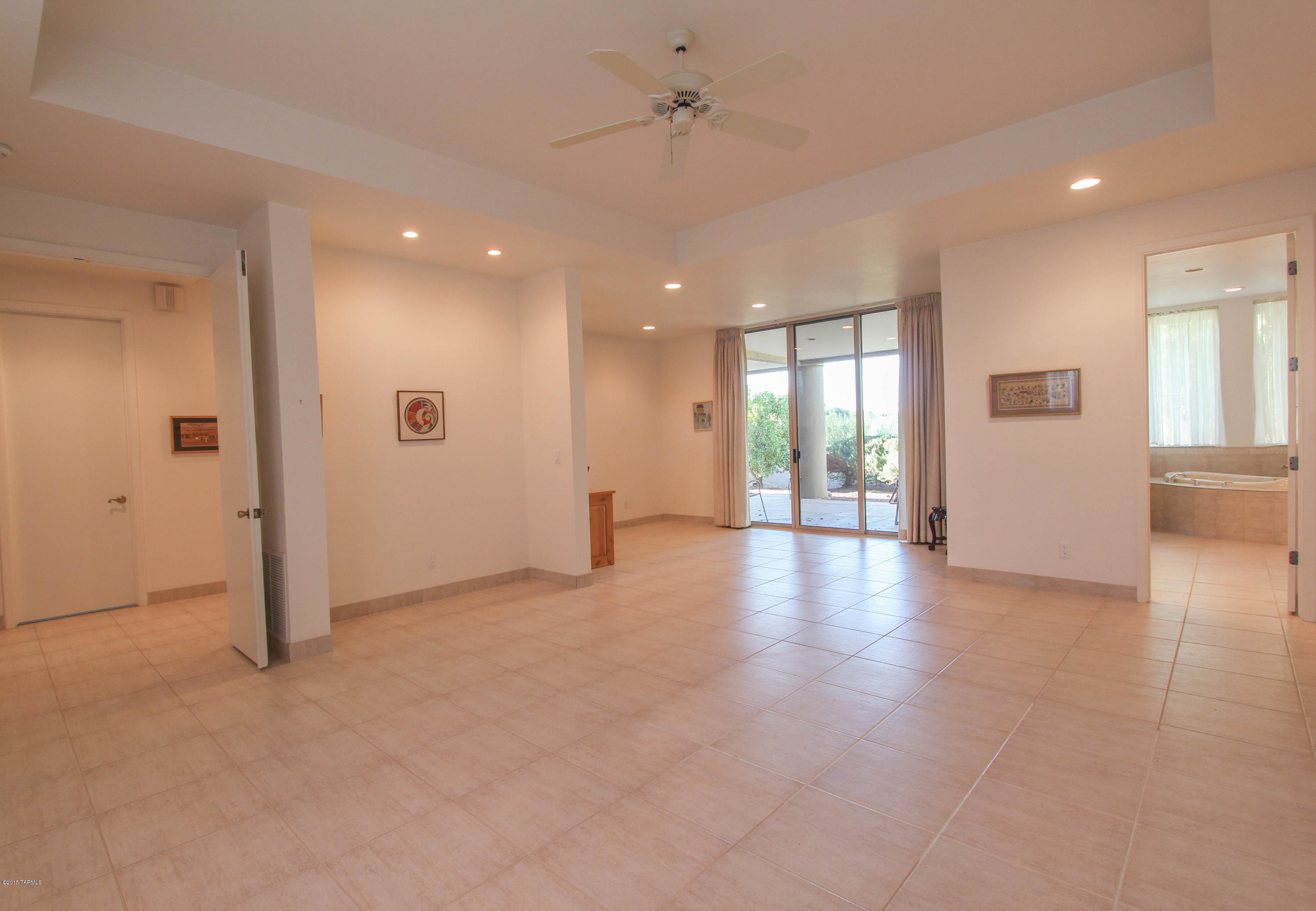 Bellas Catalinas Estates (1-93) - Residential