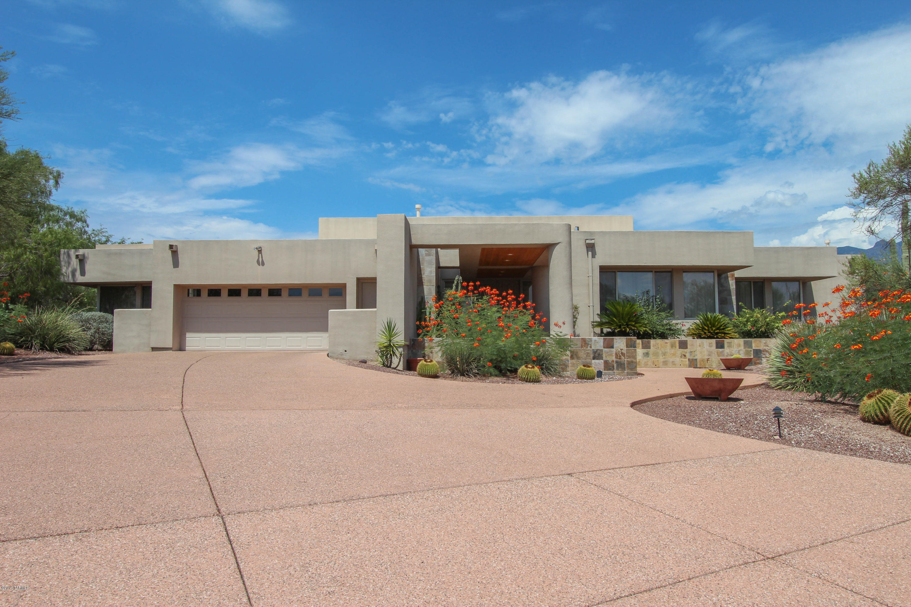 Bellas Catalinas Estates (1-93) - Residential