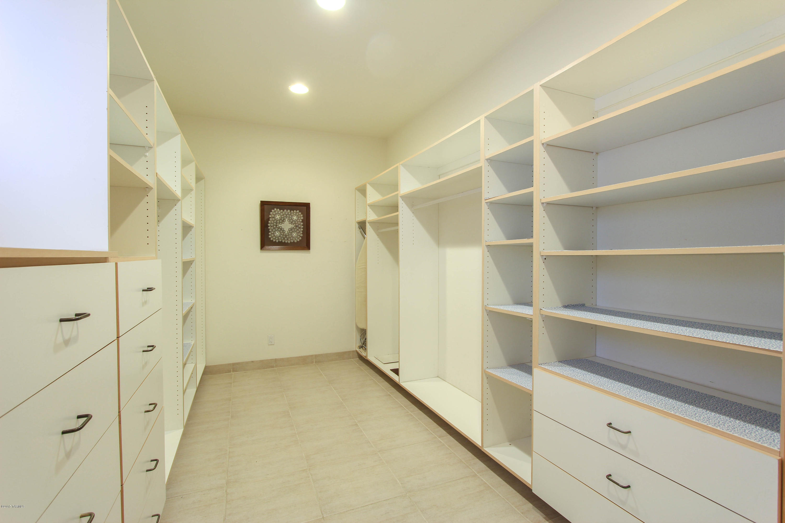 Bellas Catalinas Estates (1-93) - Residential