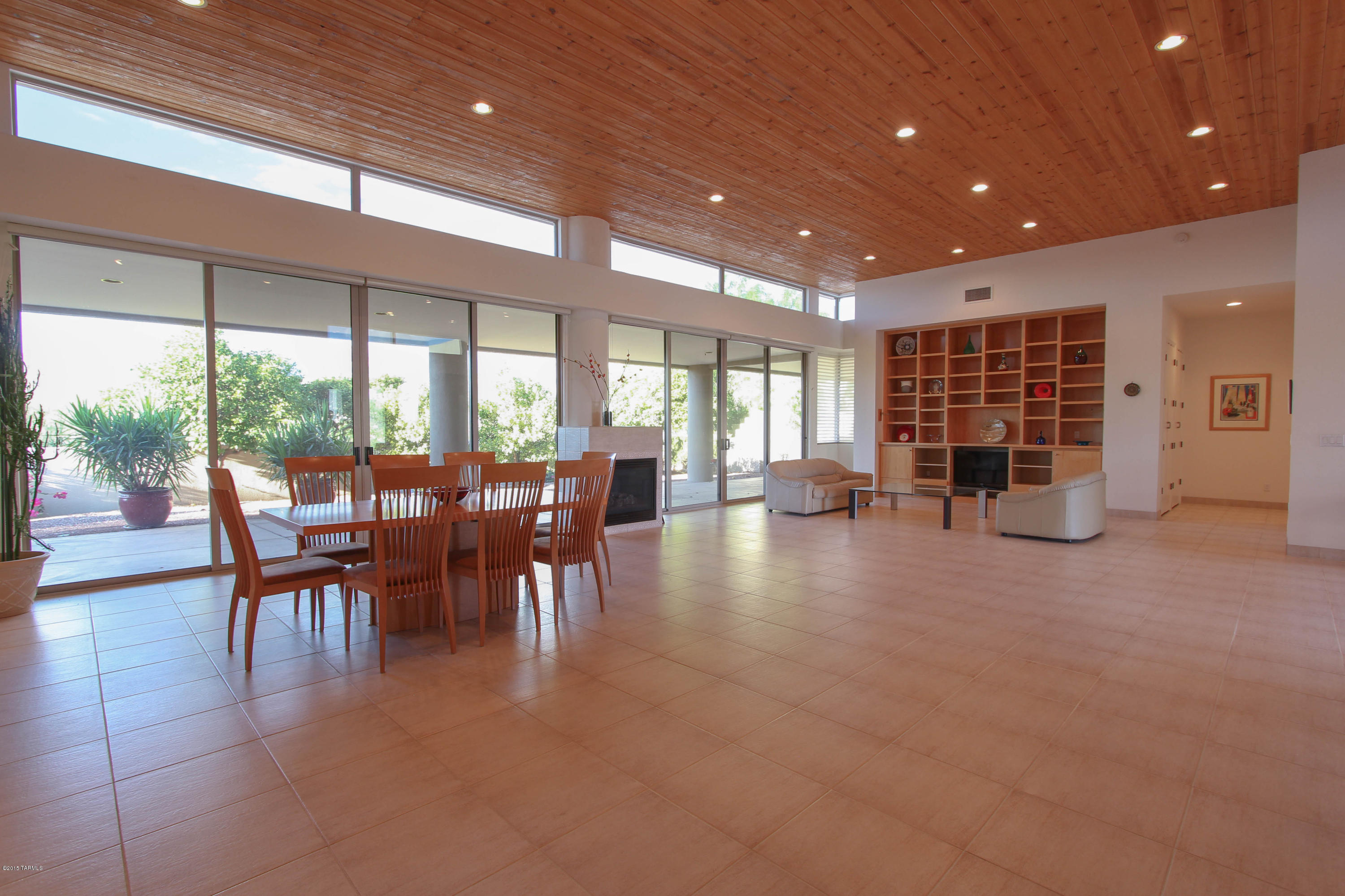 Bellas Catalinas Estates (1-93) - Residential