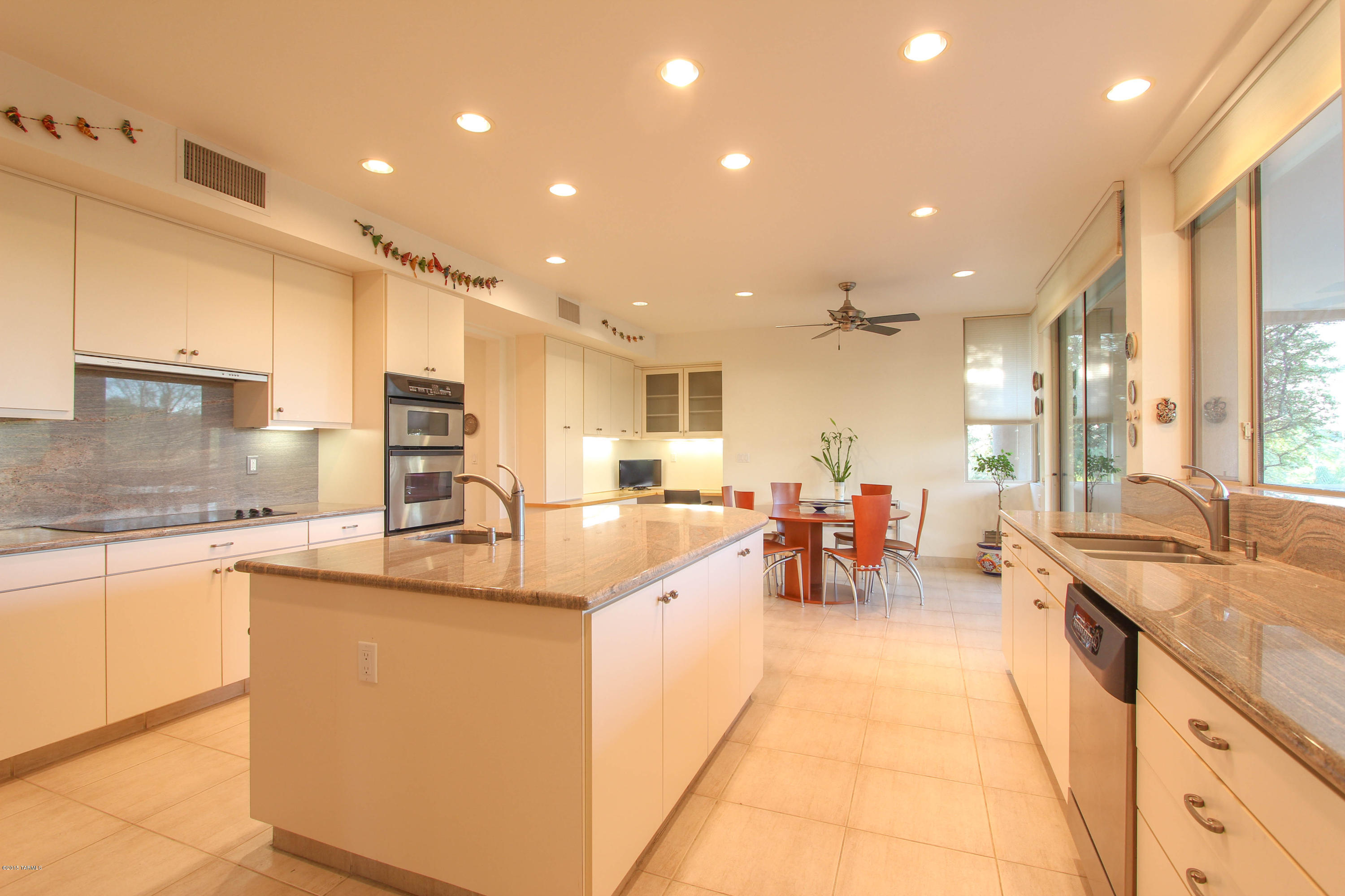 Bellas Catalinas Estates (1-93) - Residential