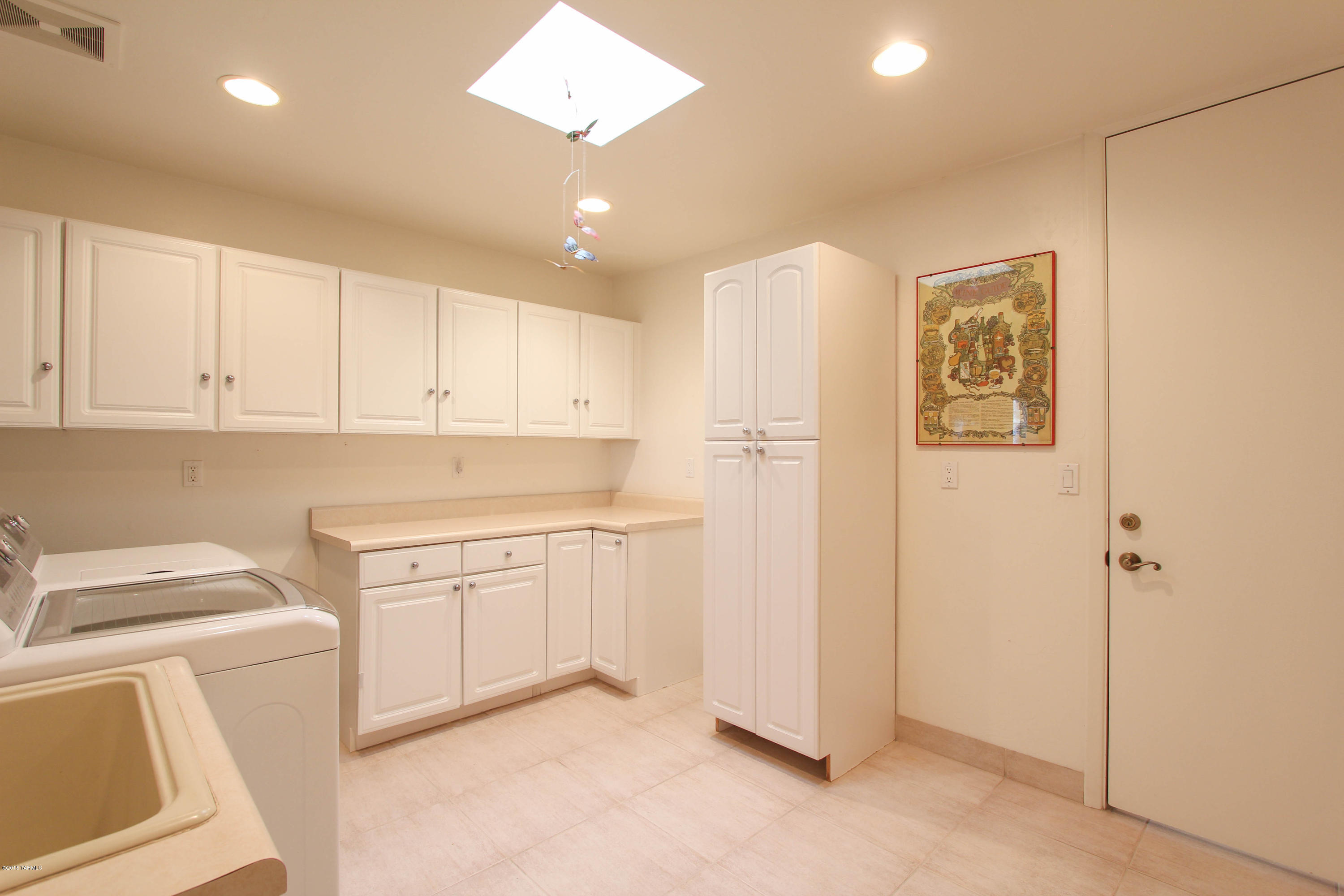 Bellas Catalinas Estates (1-93) - Residential