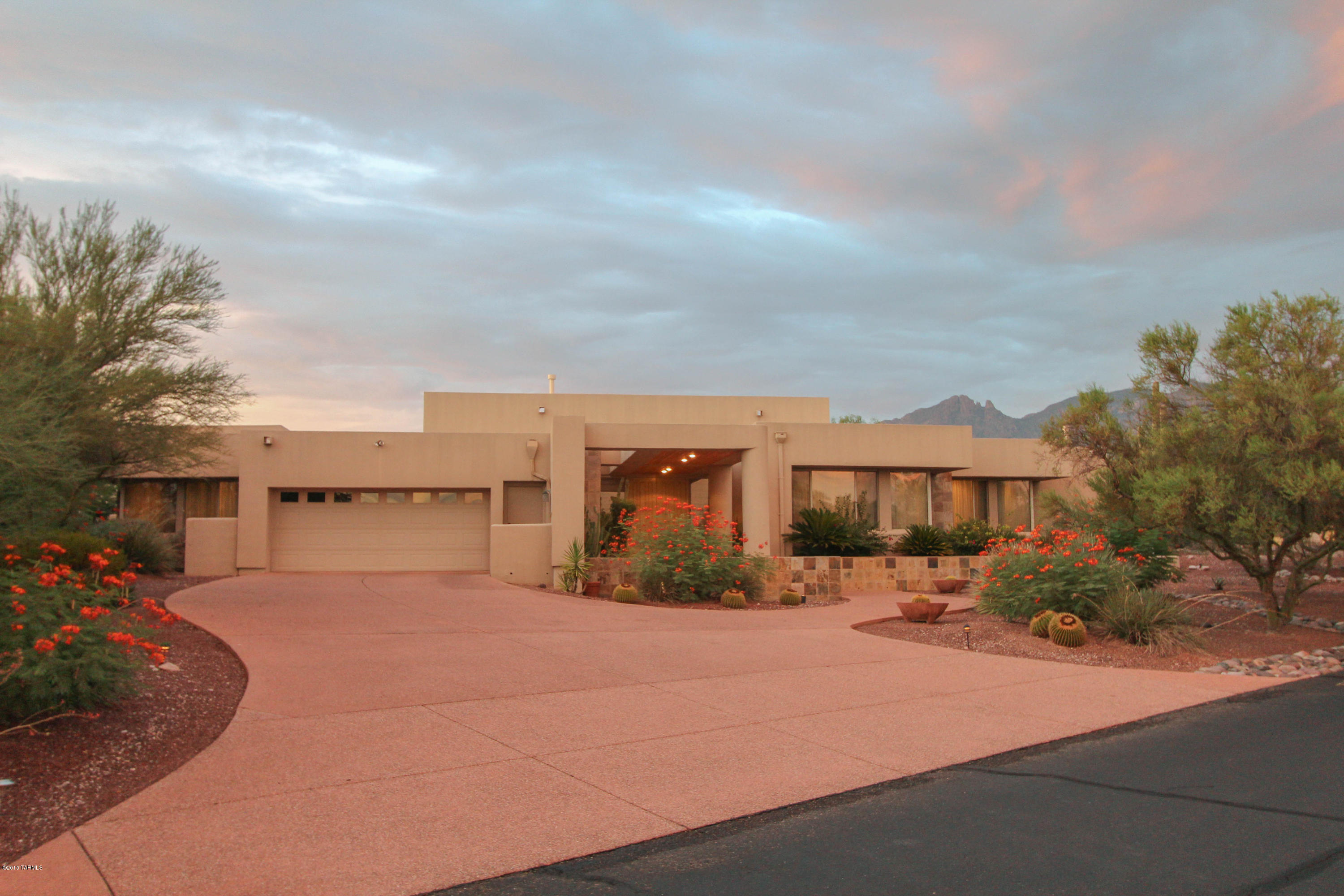 Bellas Catalinas Estates (1-93) - Residential