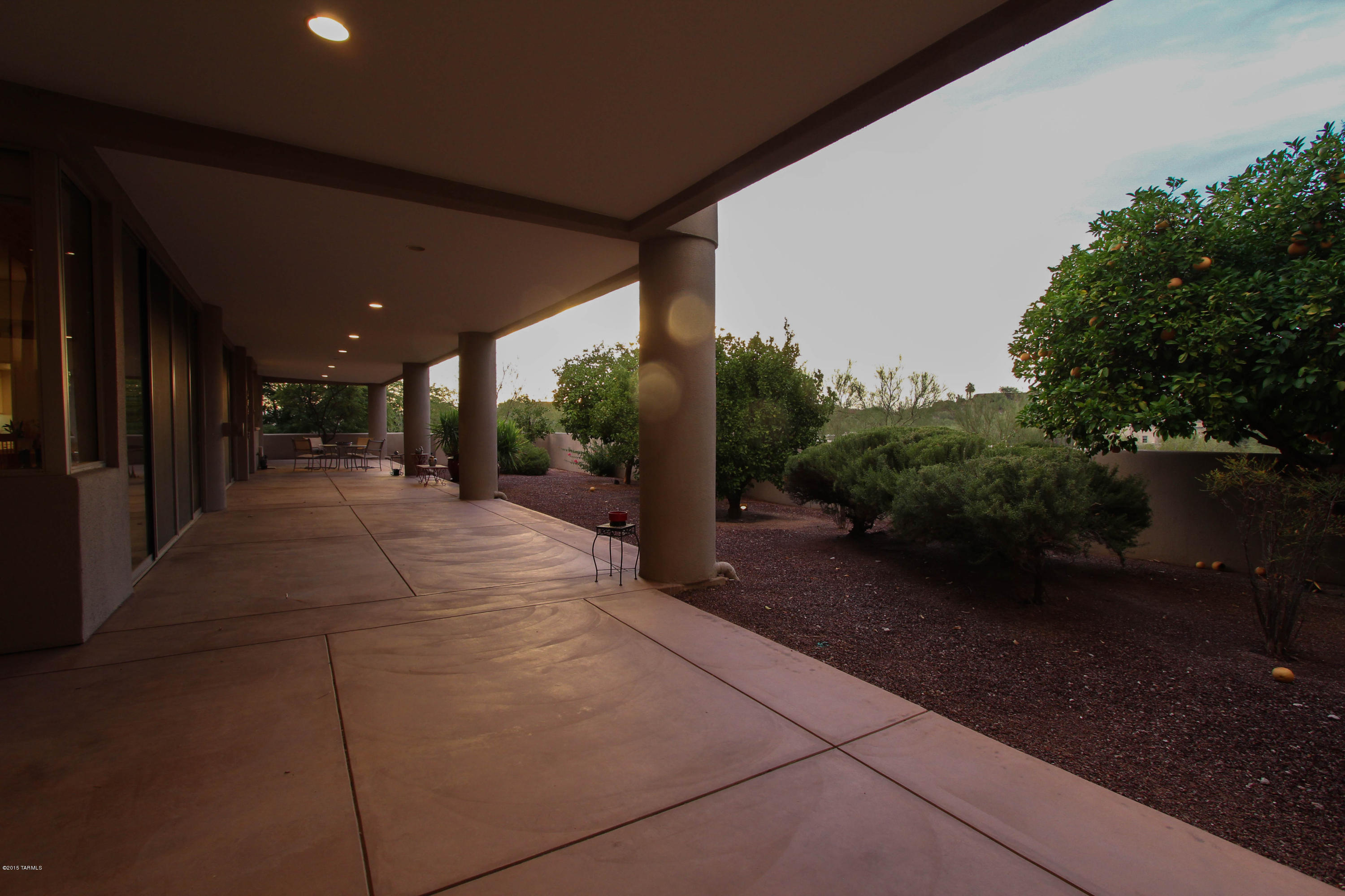 Bellas Catalinas Estates (1-93) - Residential