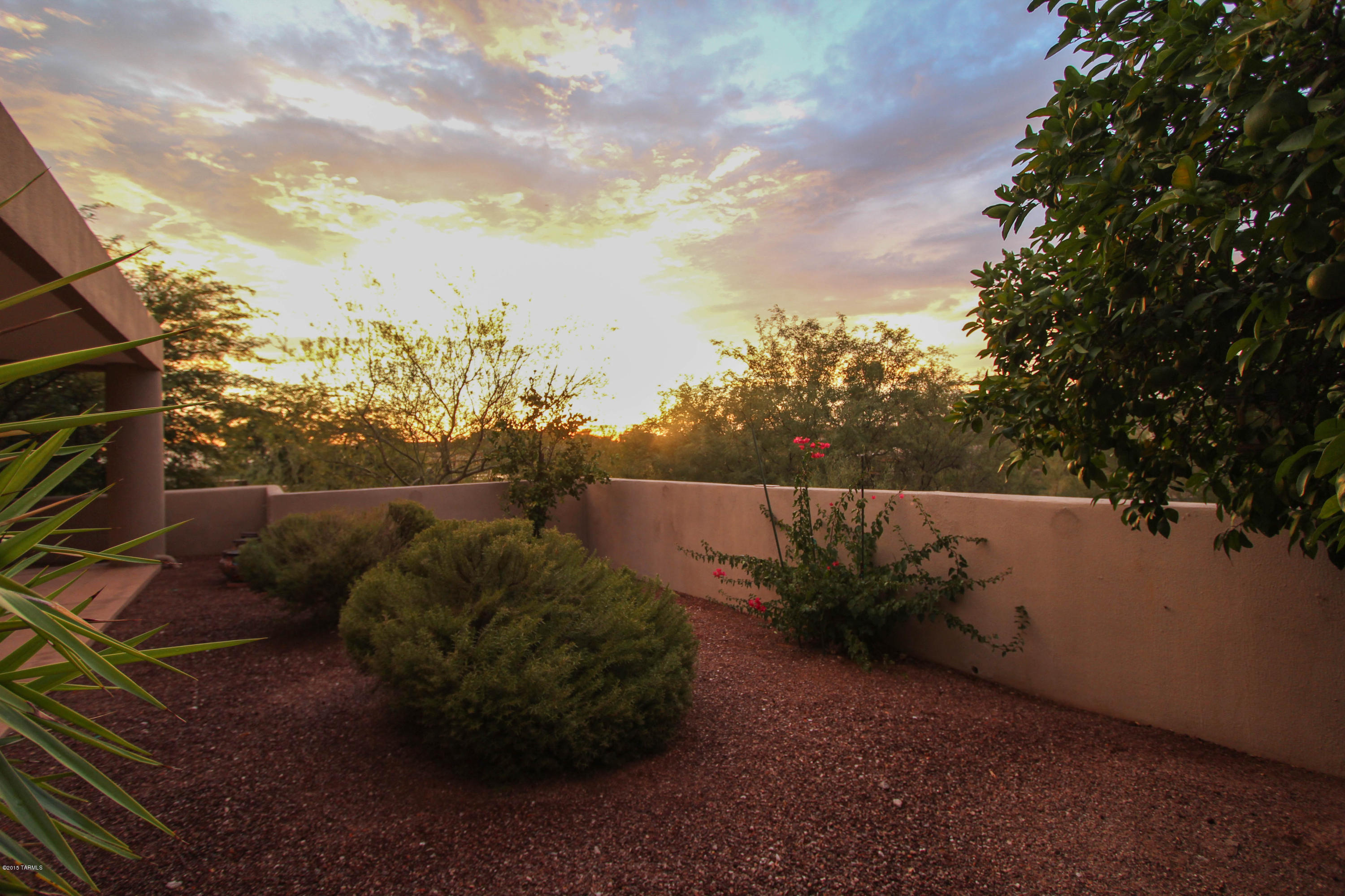 Bellas Catalinas Estates (1-93) - Residential