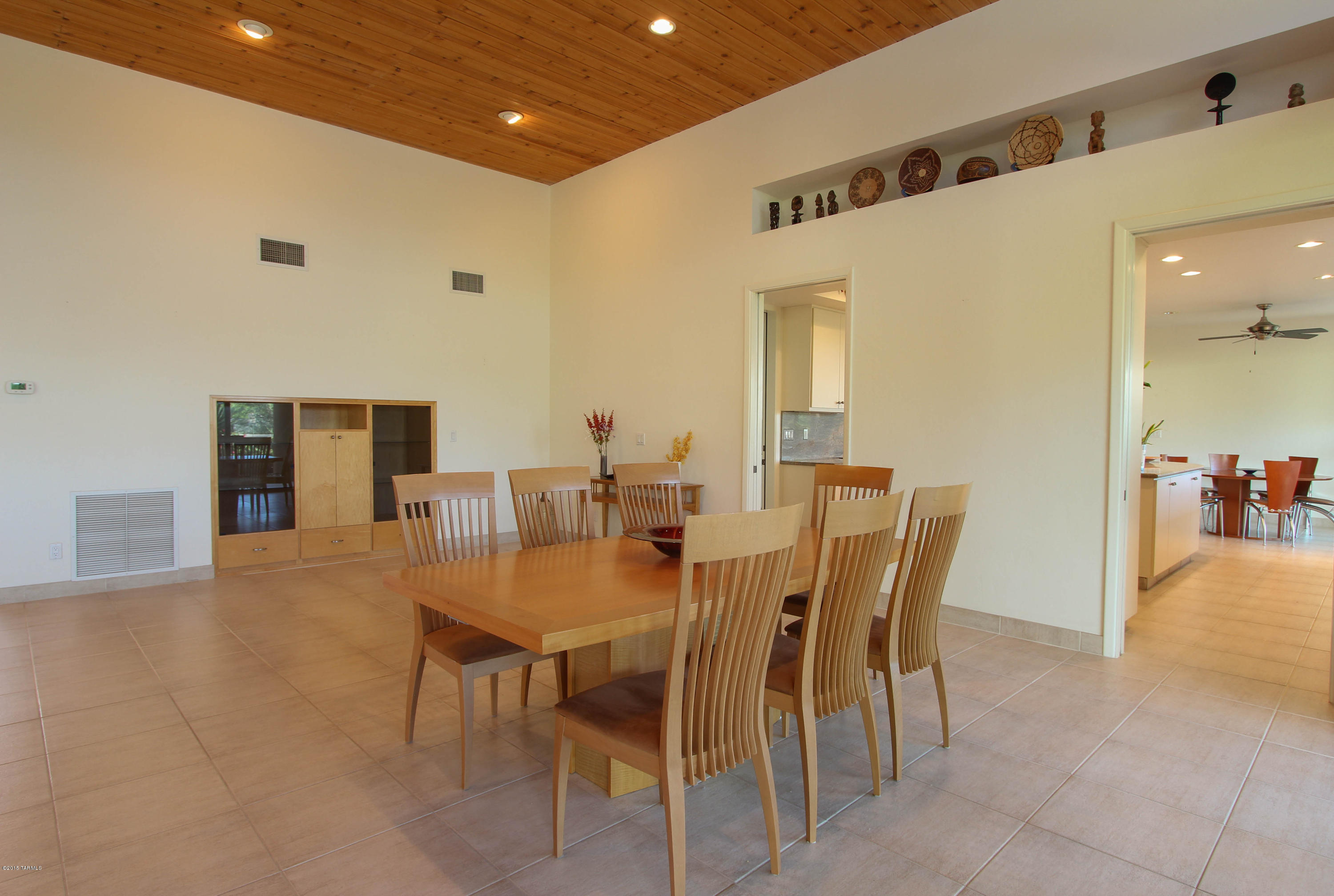 Bellas Catalinas Estates (1-93) - Residential