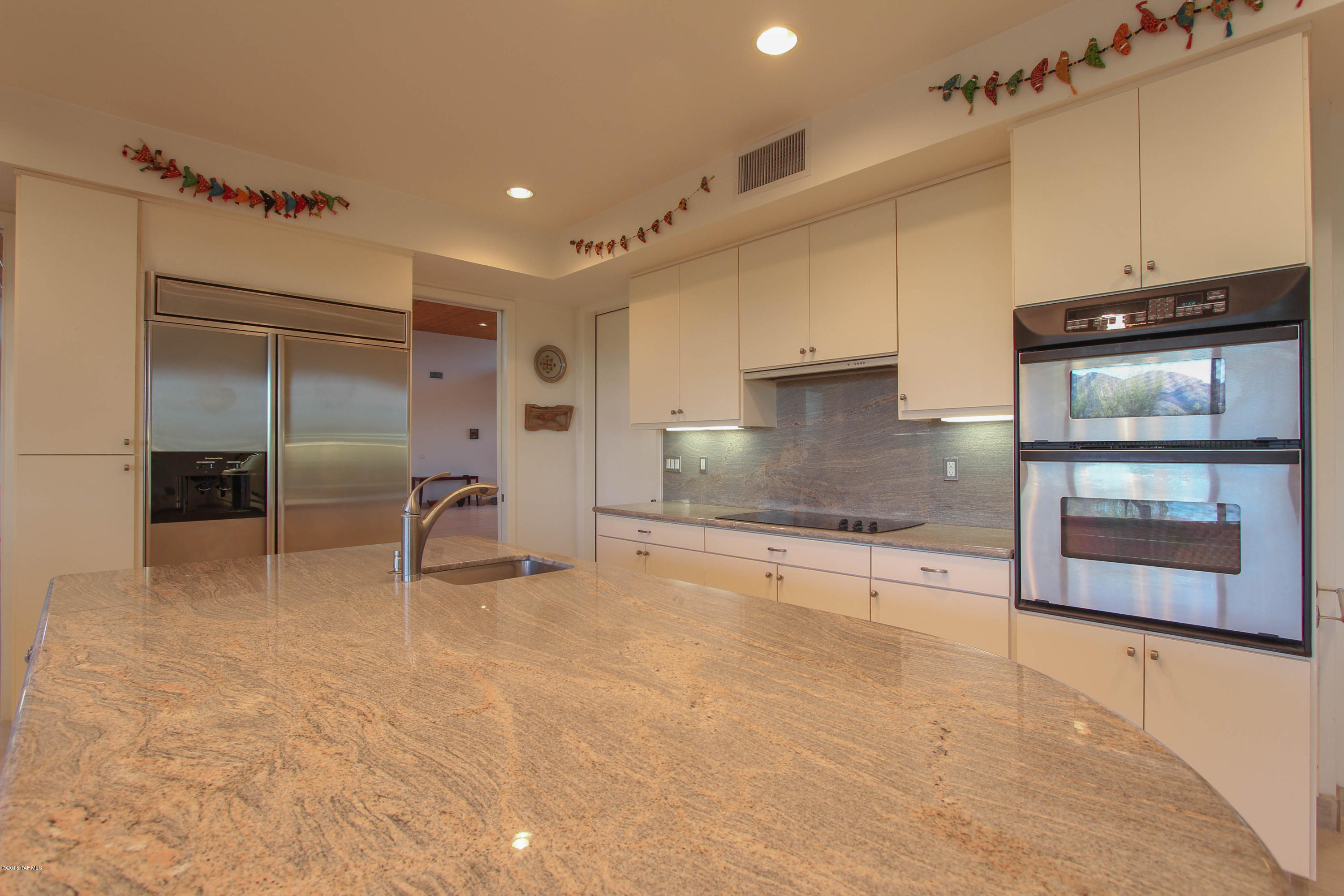 Bellas Catalinas Estates (1-93) - Residential