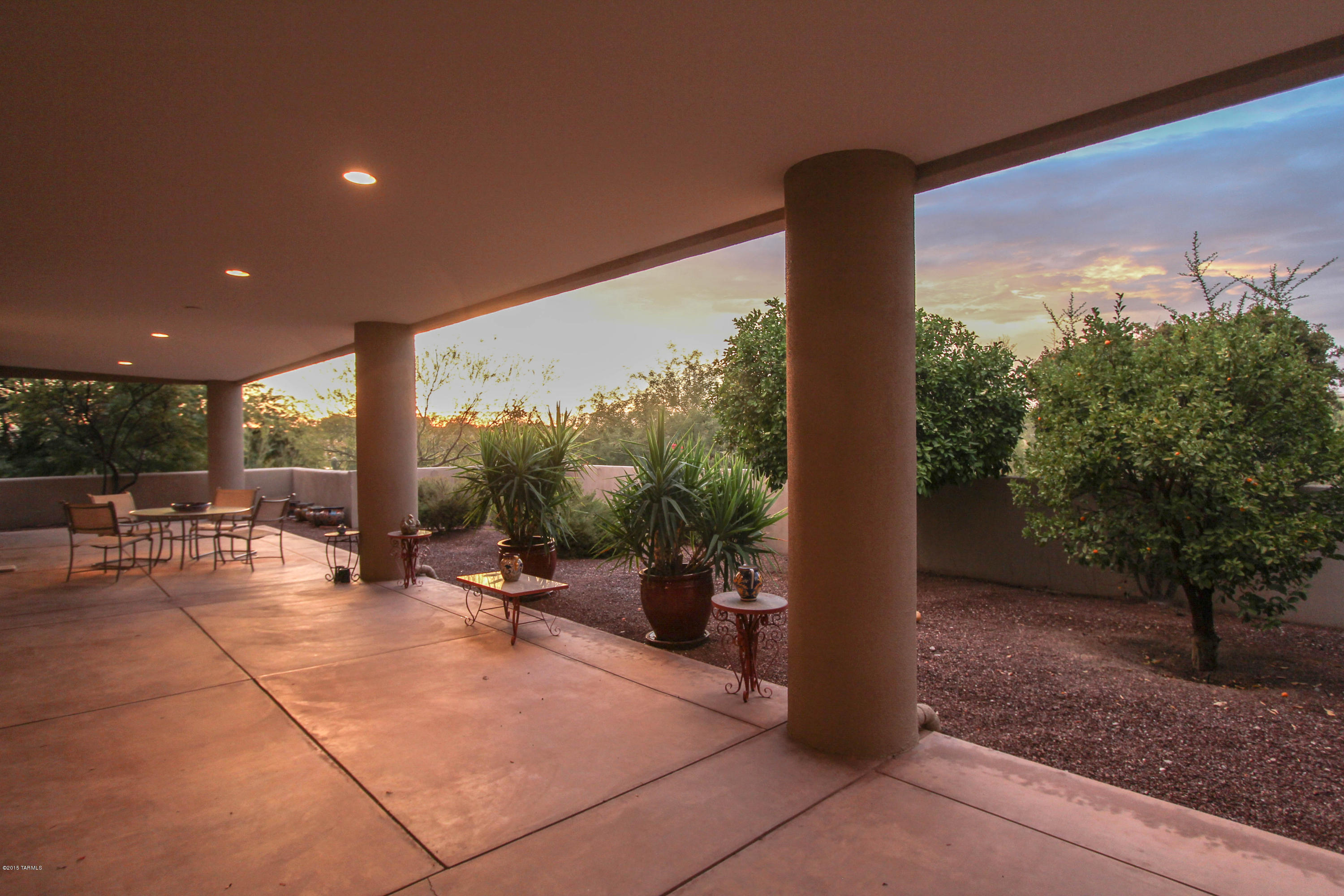 Bellas Catalinas Estates (1-93) - Residential