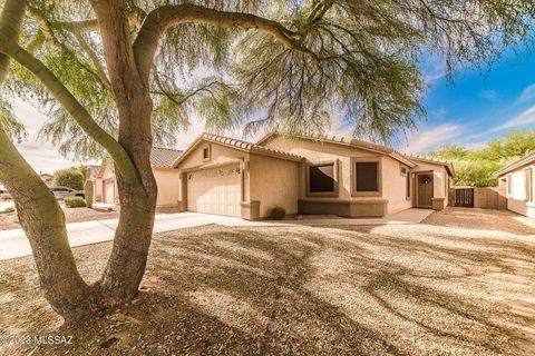 Featured picture for the property 22312536