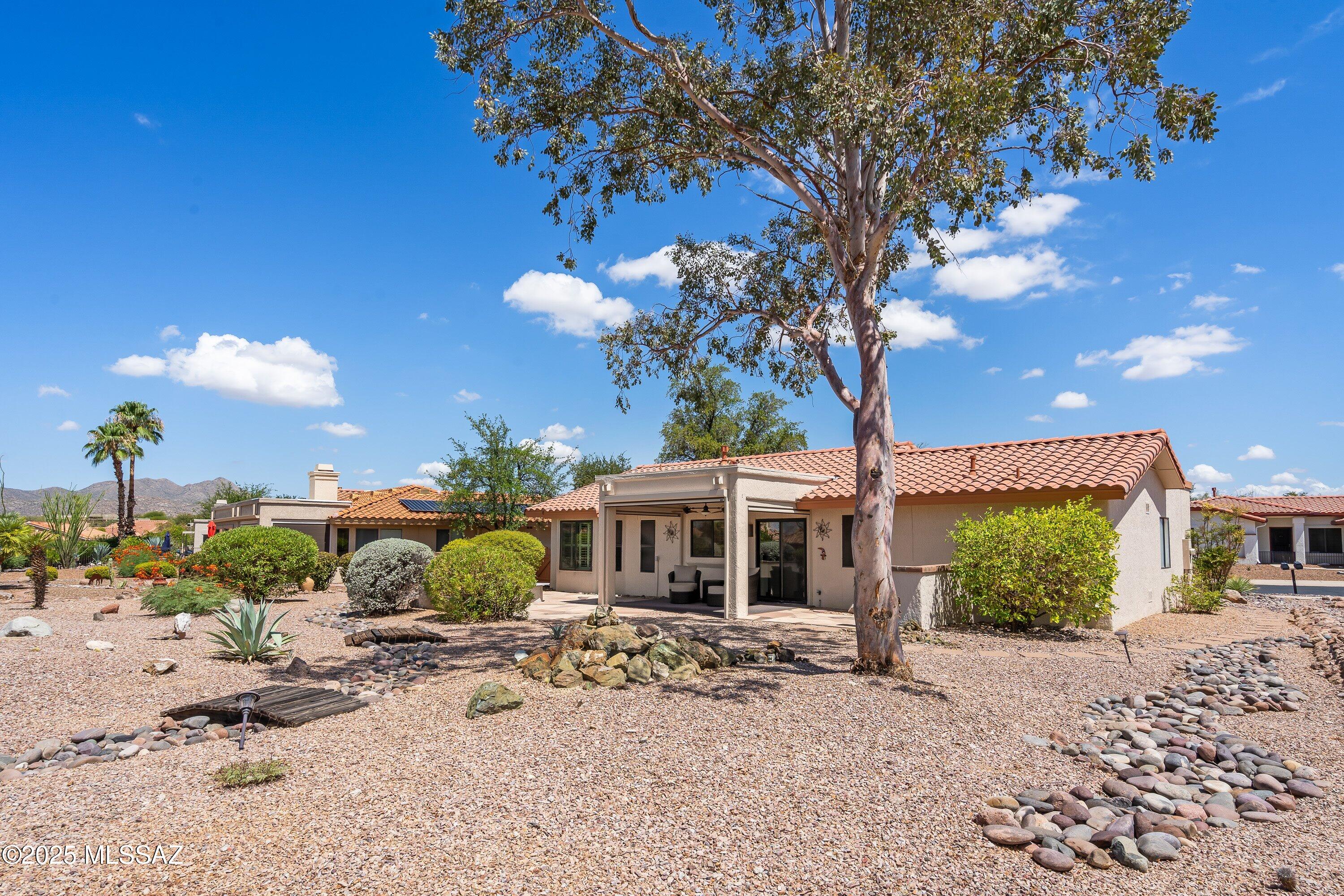 14329 N Sky Trail