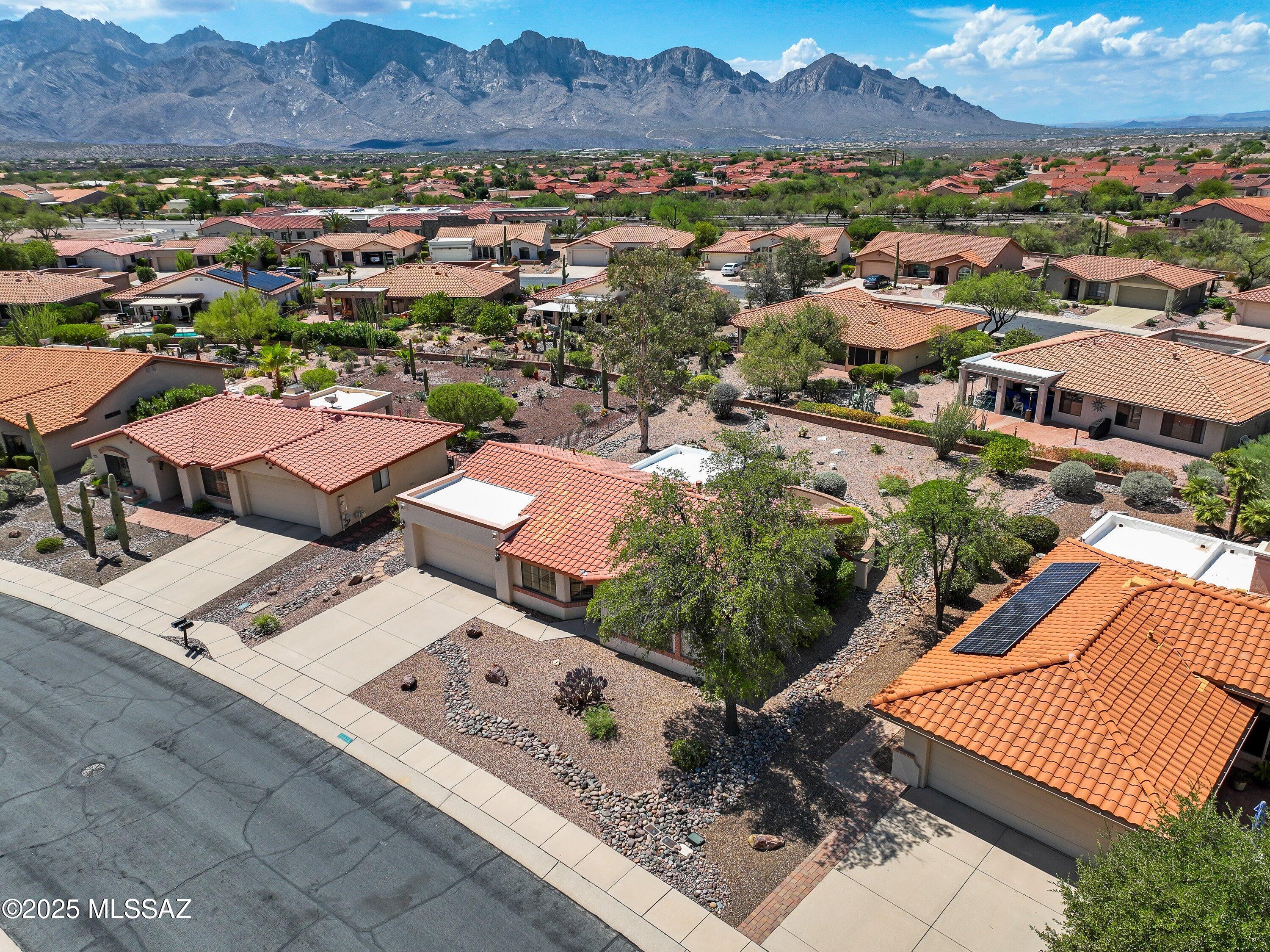 14329 N Sky Trail