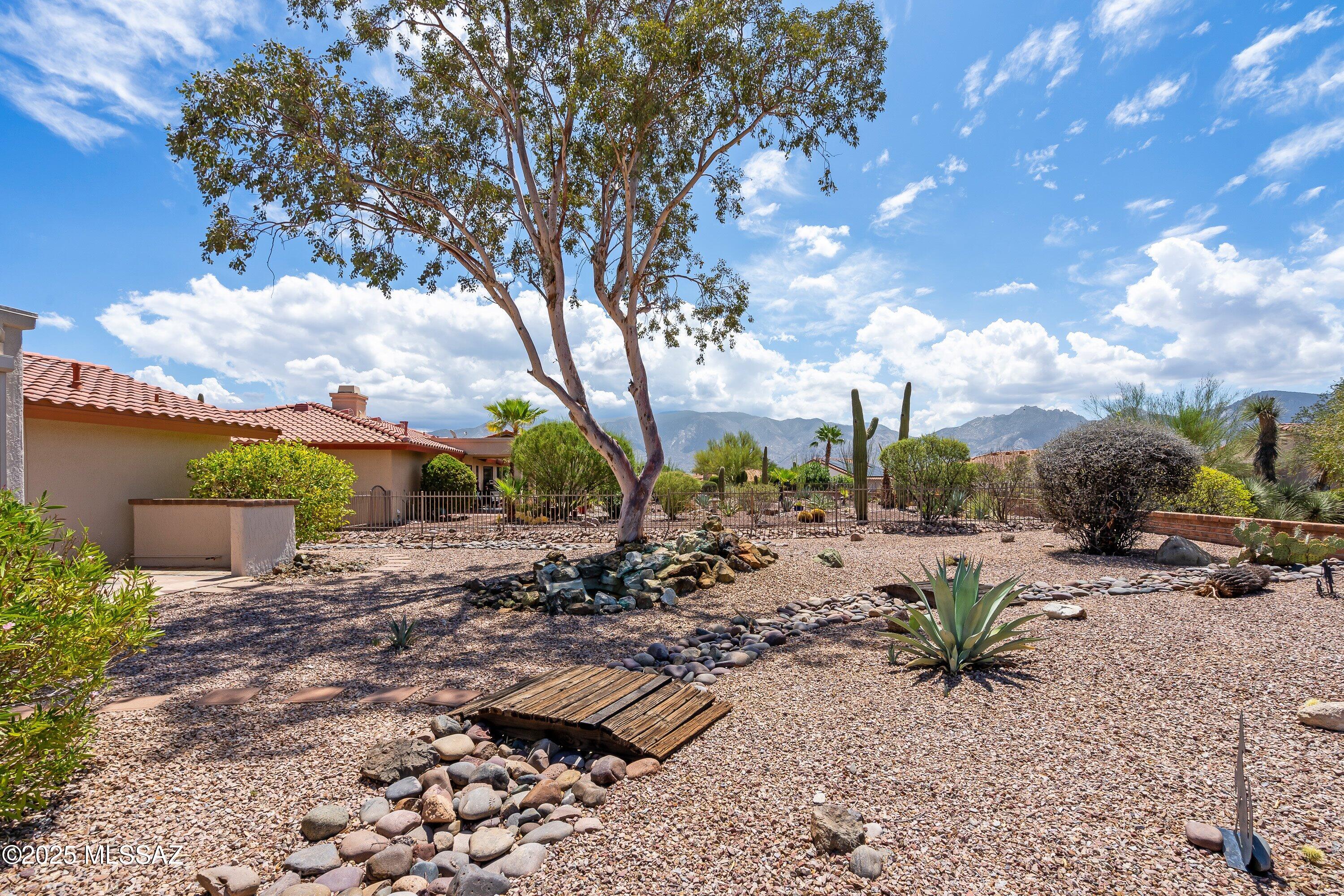 14329 N Sky Trail