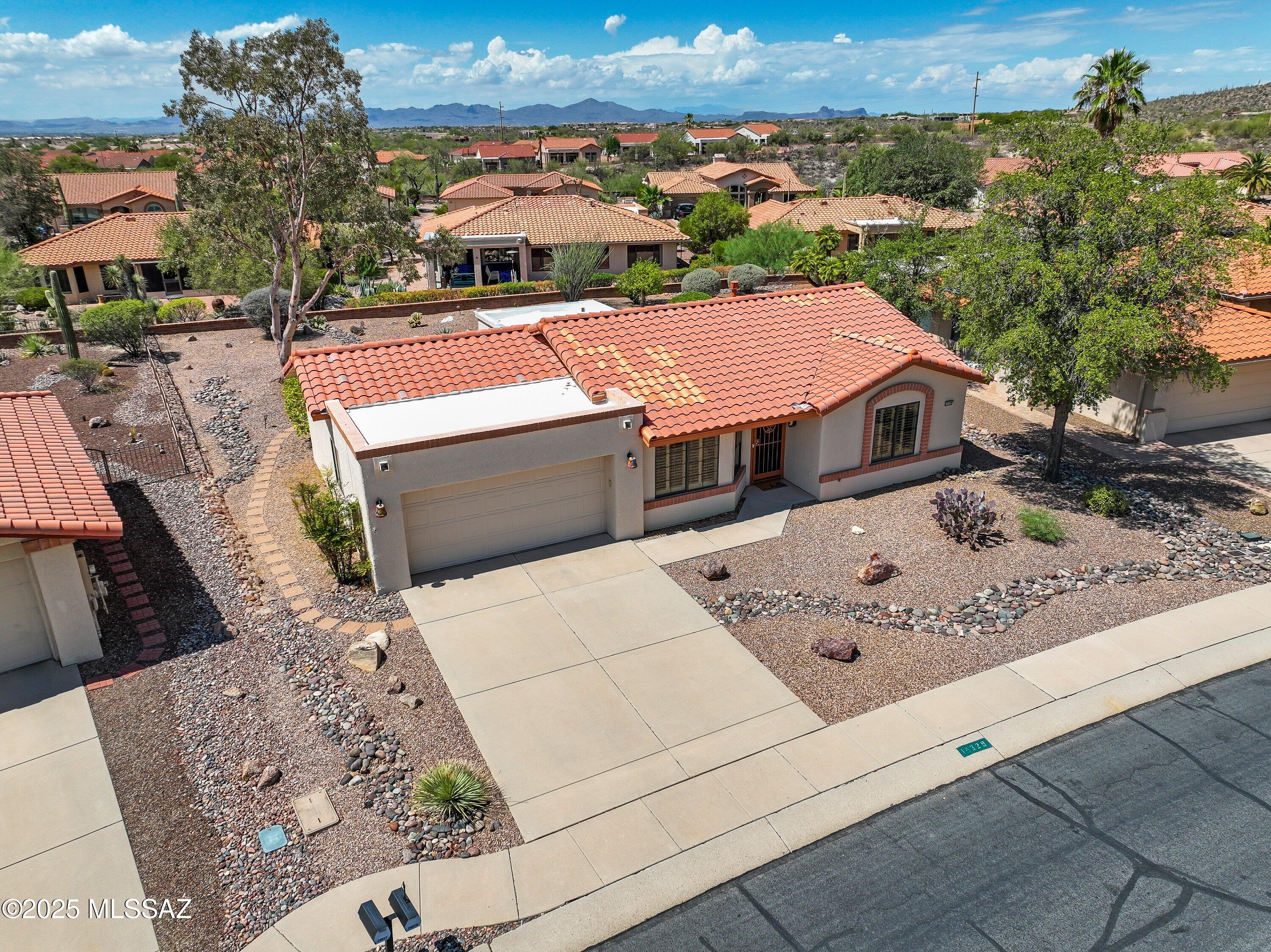 14329 N Sky Trail