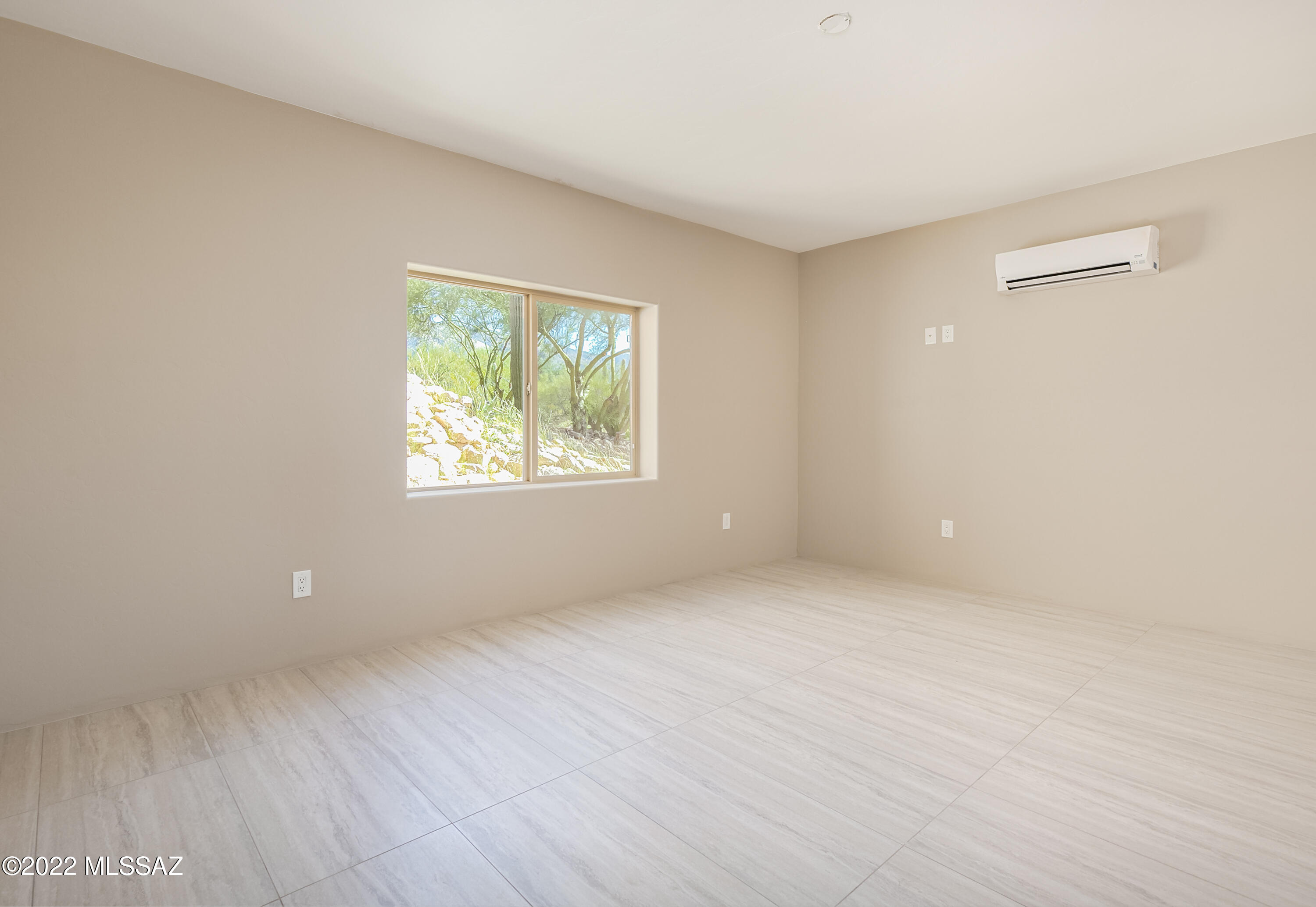 Catalina Foothills Estates NO. 5 - Residential